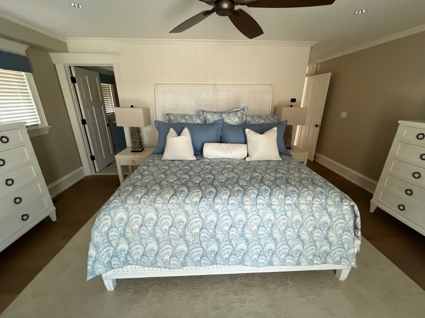 Avalon, NJ by Reylar Custom Painting LLC