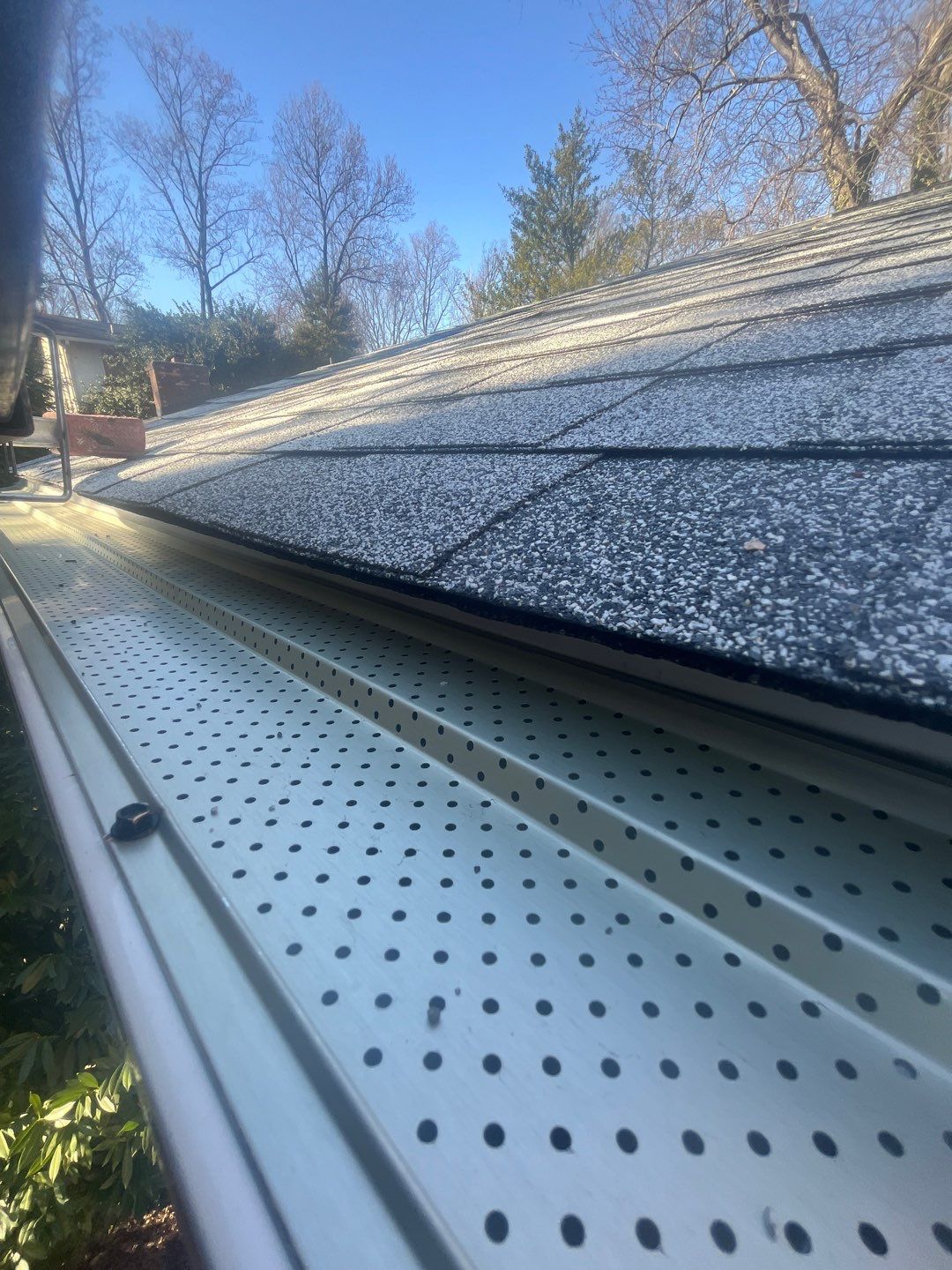 9528 Starmont Road, Bethesda, MD 20817 UNITED STATES by American Custom Contractors