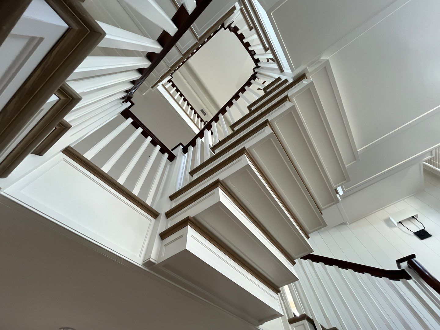Avalon, NJ by Reylar Custom Painting LLC