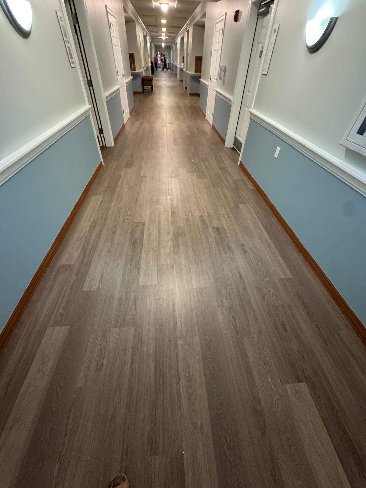 Project 19 by Furnish My Place