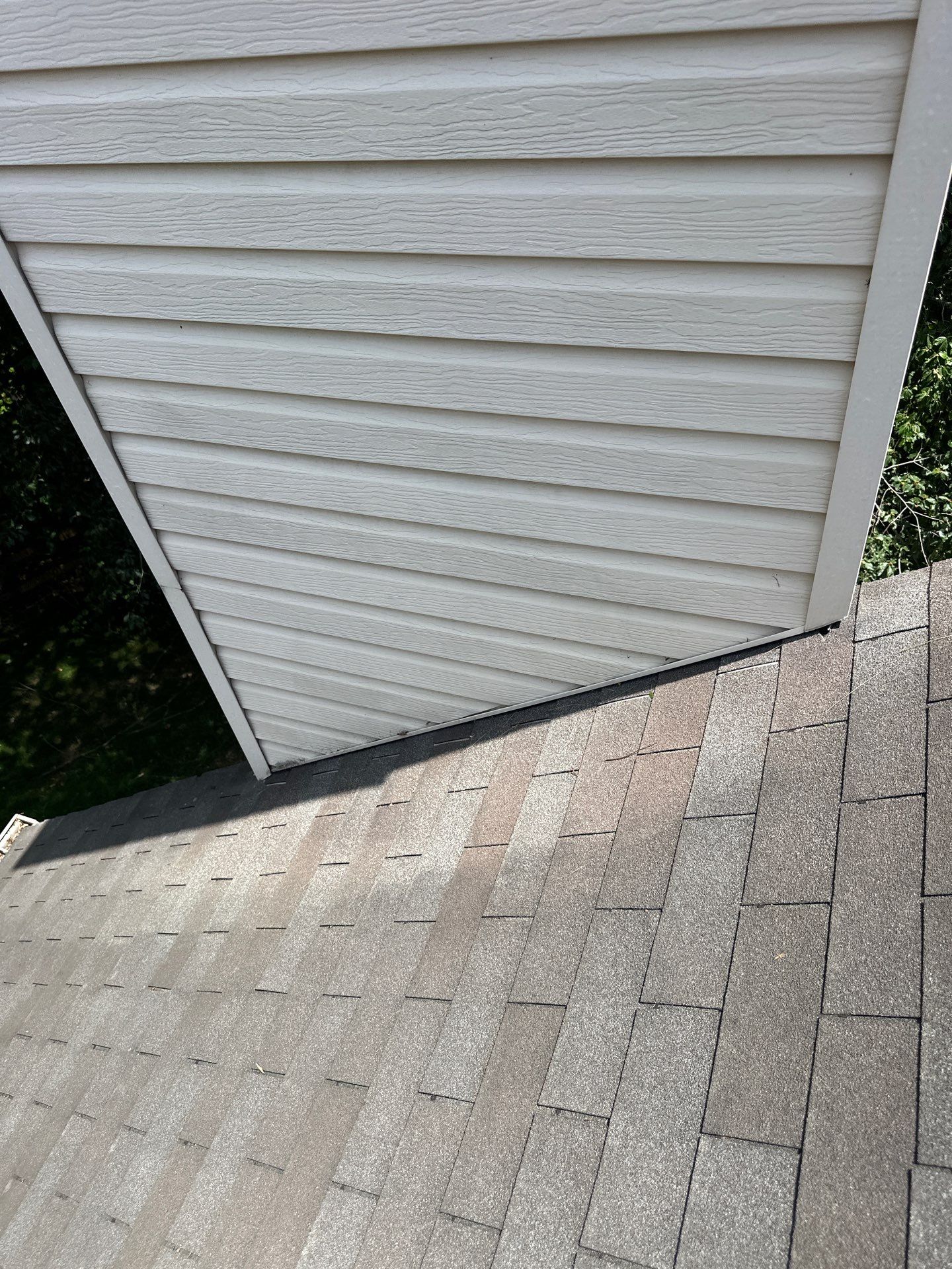 856 Sunny Chapel Road, Odenton, MD 21113 UNITED STATES by American Custom Contractors