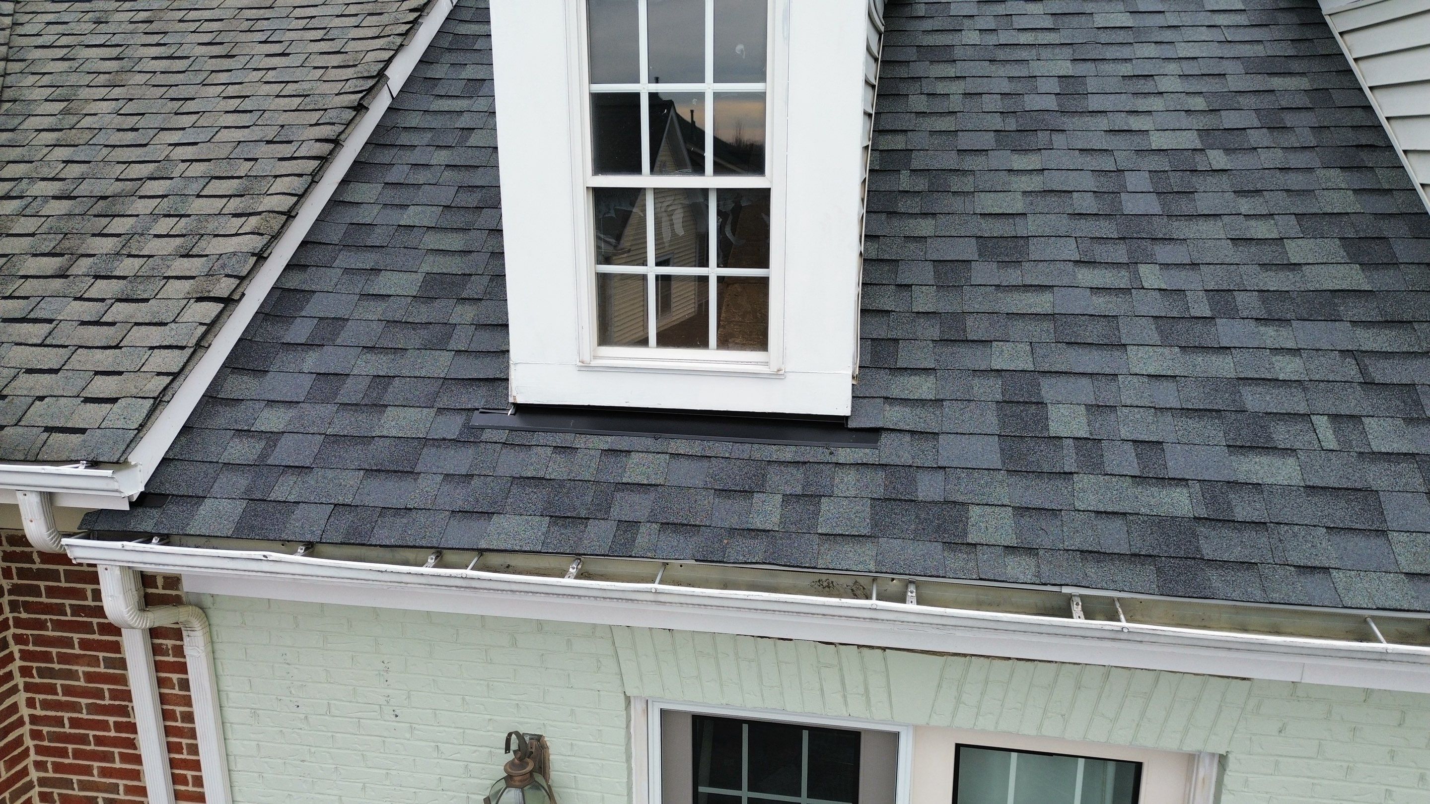 1217 Maple Grove Lane, Rockville, MD 20850 UNITED STATES by American Custom Contractors