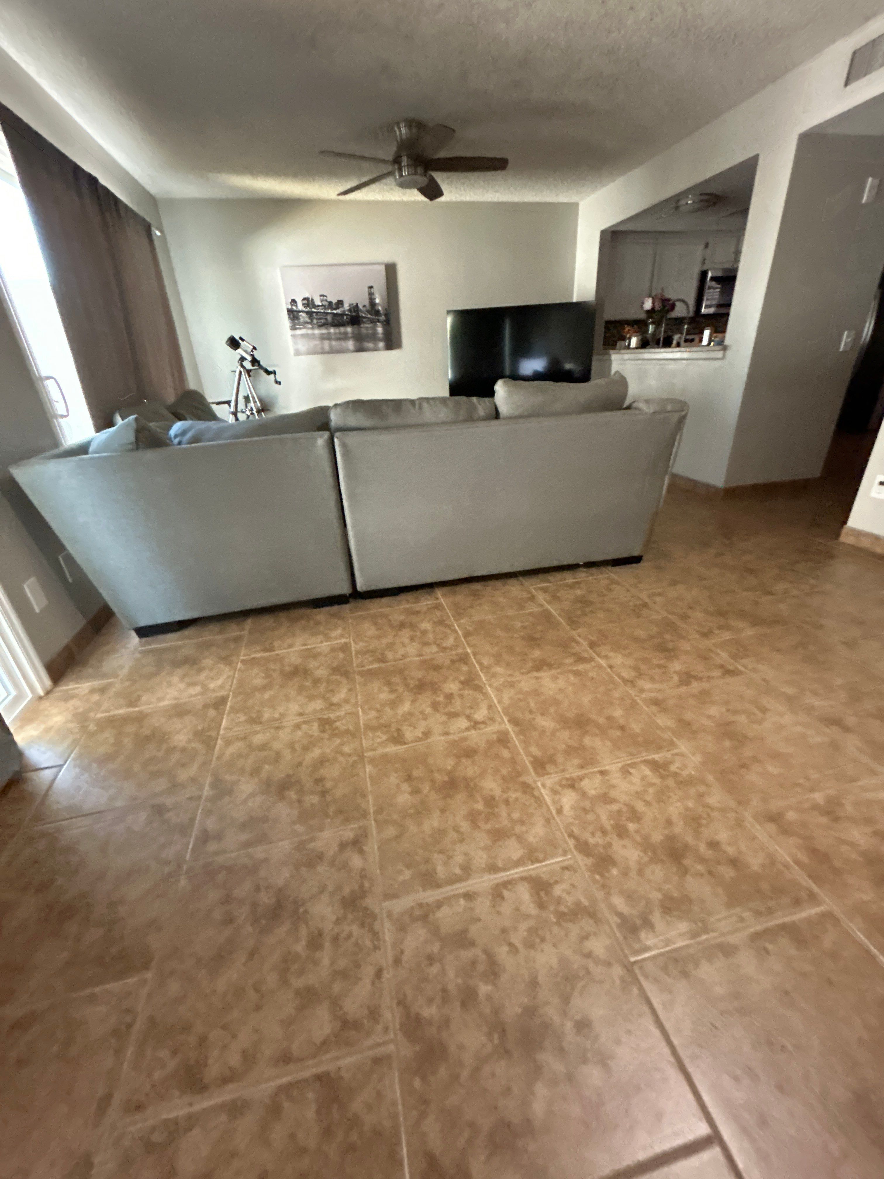 test by CompanyCam Sales Demo