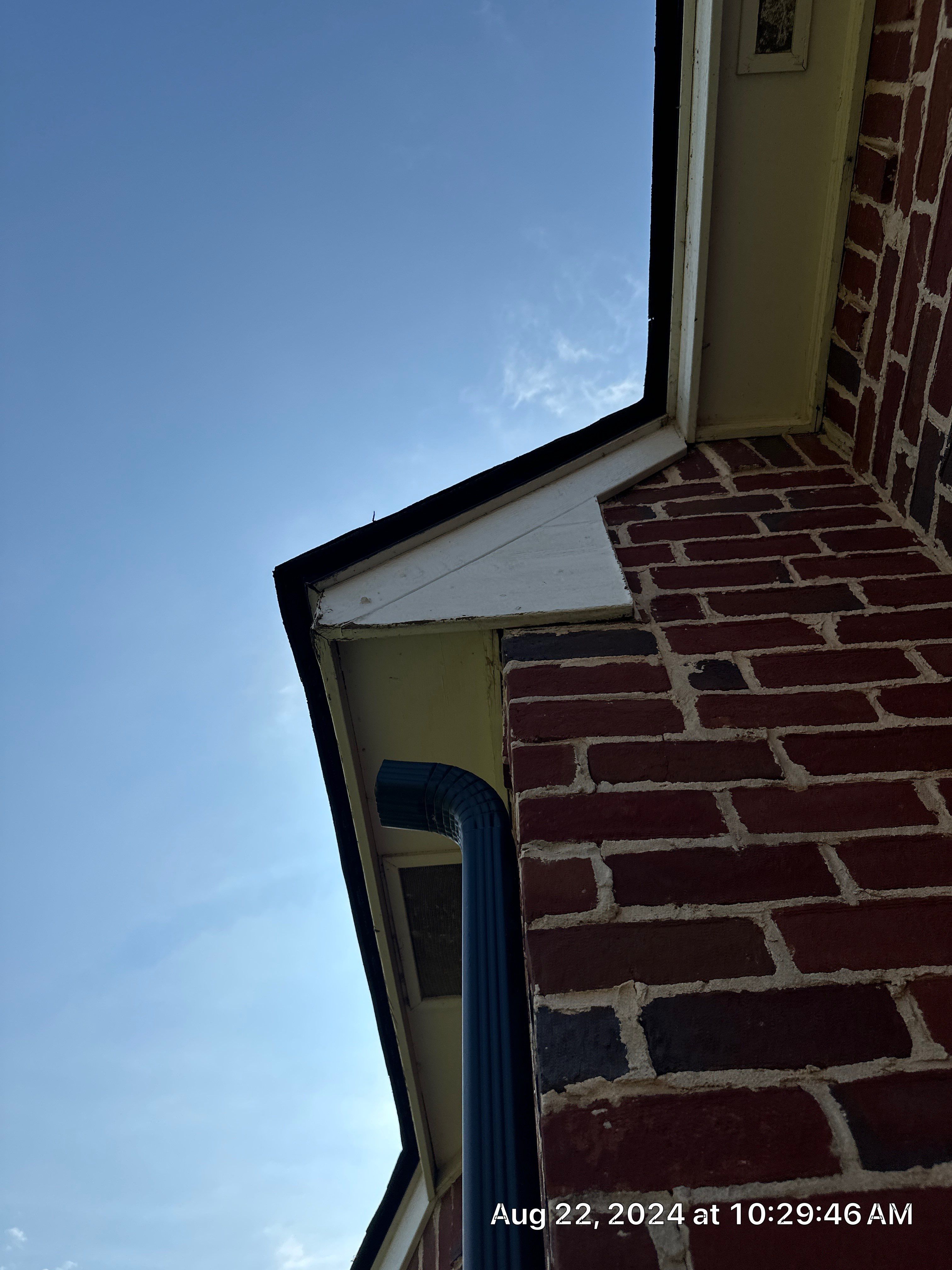 Reroof using IKO by Castillo Roofing