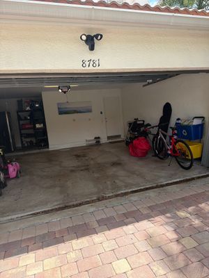 Water Damage Assessment and Moisture Mapping in Boynton Beach