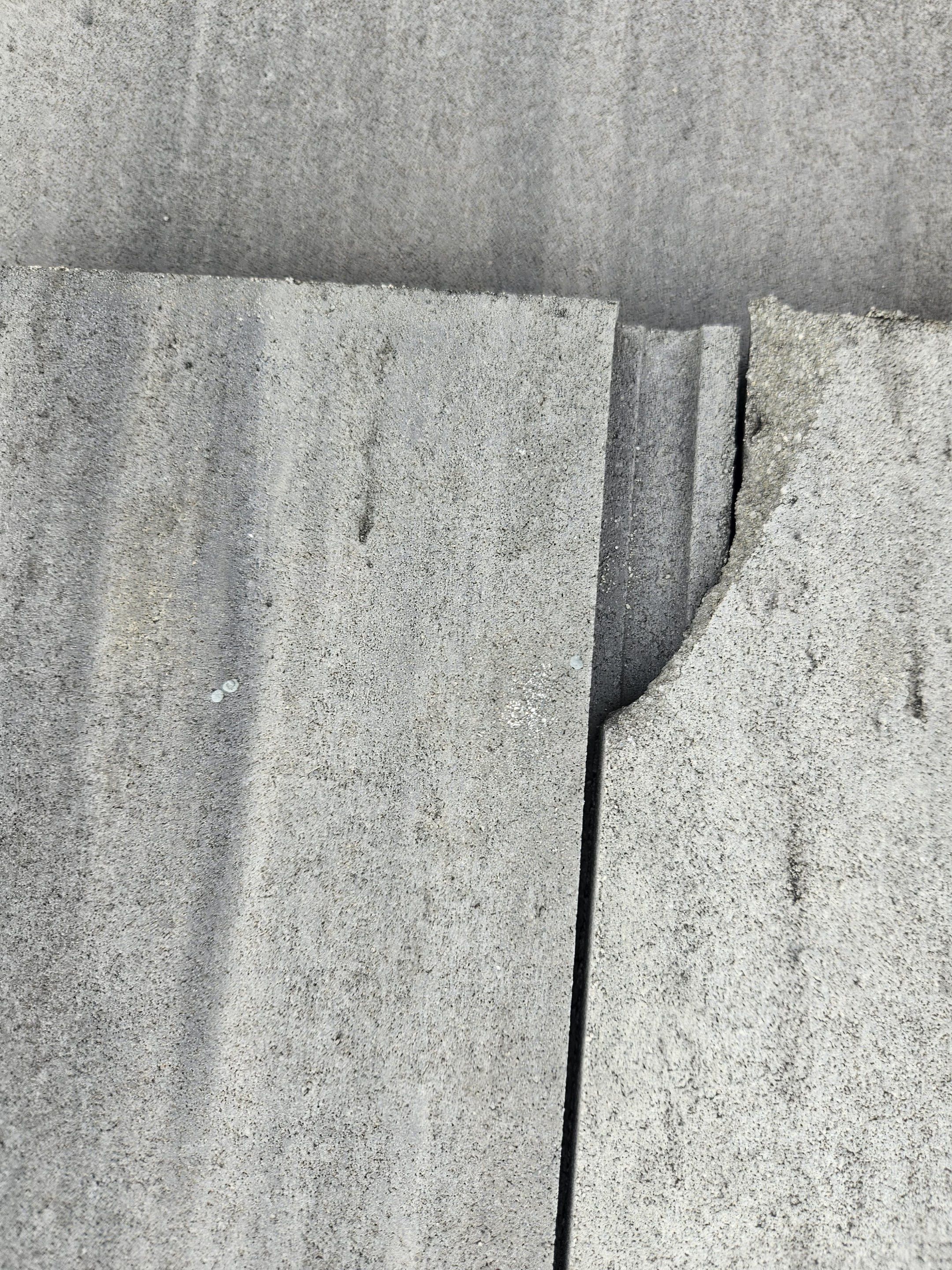 Tile Roof Inspection by Four Peaks Roofing