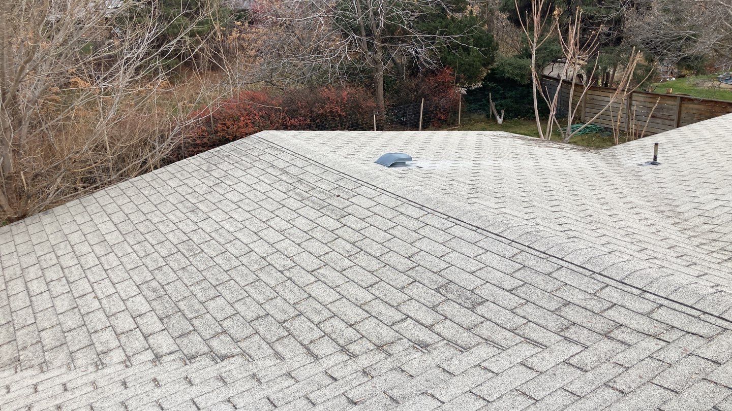 Bel Air St, Boise ID Residential Roofing Installation using Owens Corning by ID Roofing LLC