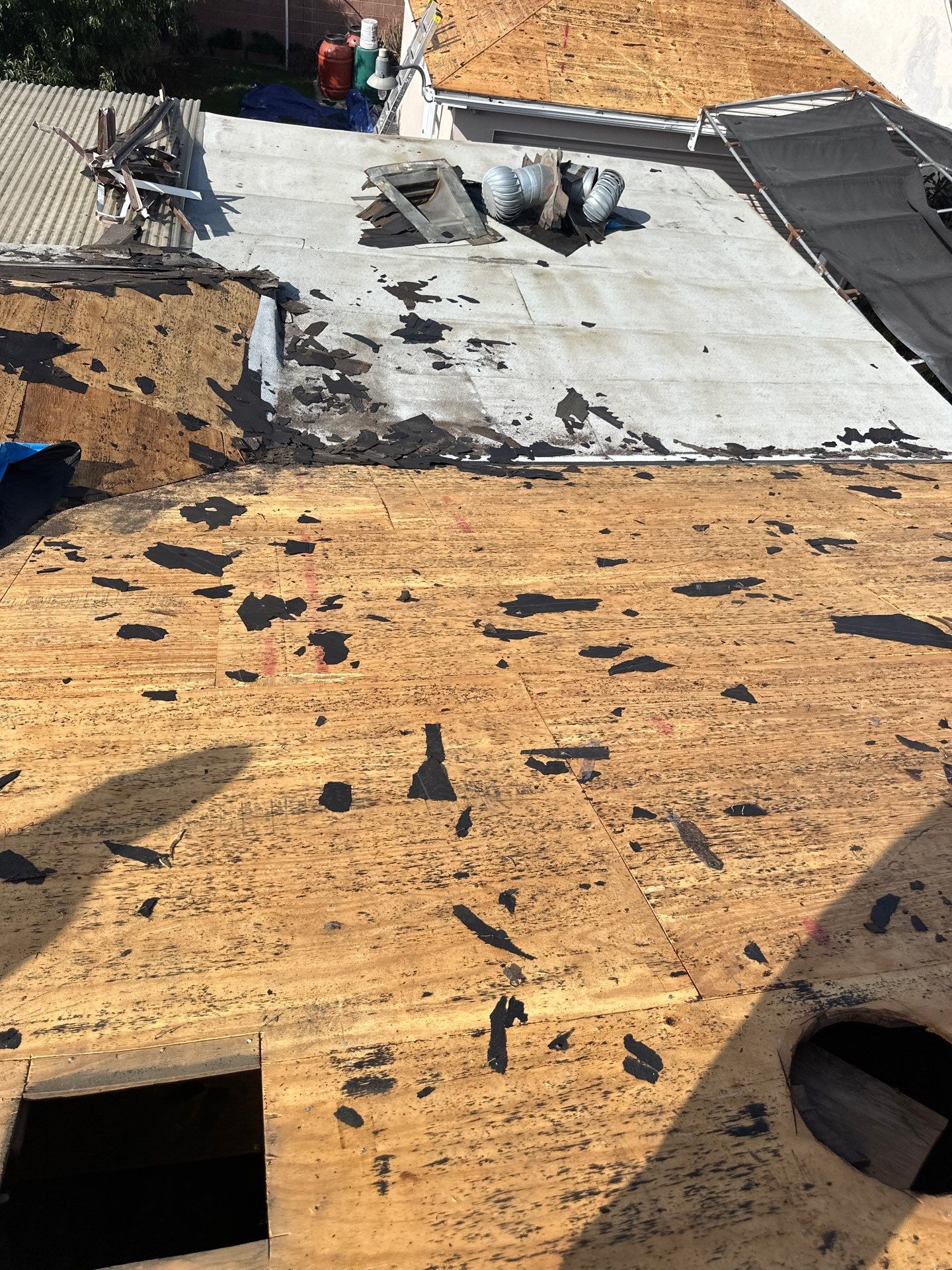Roof Replacement - Norwalk, CA 90650 by Epic Roof Replacement