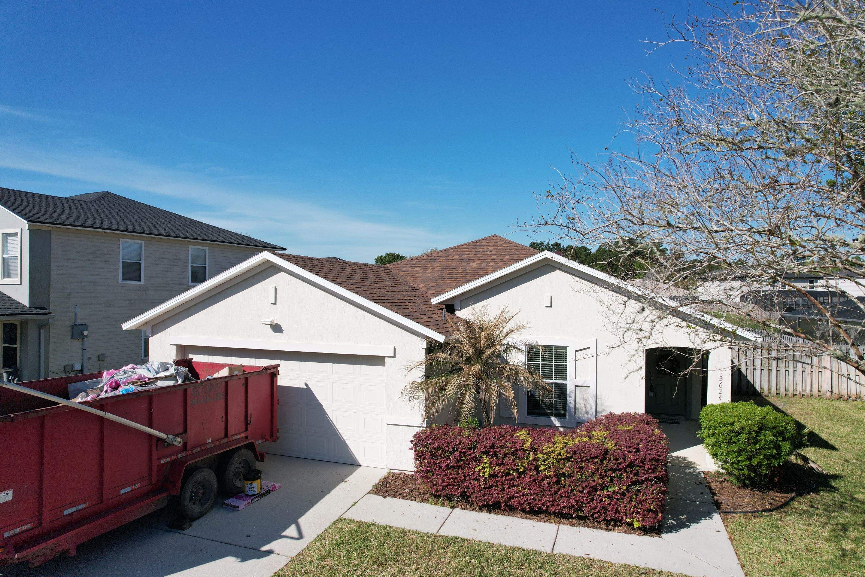 Shingle -> Shingle by Prime Roofing