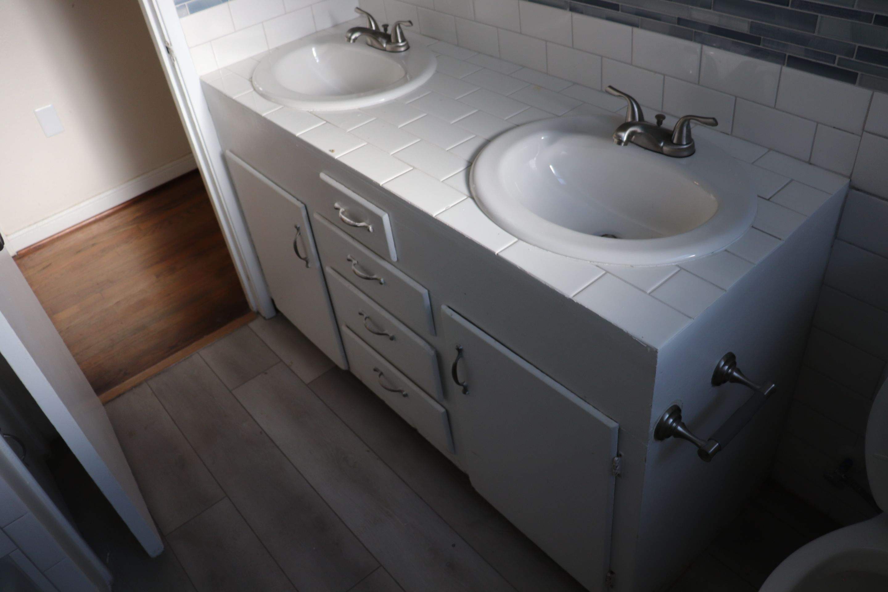 Investor Rental Remodel by JTX Pro Services LLC