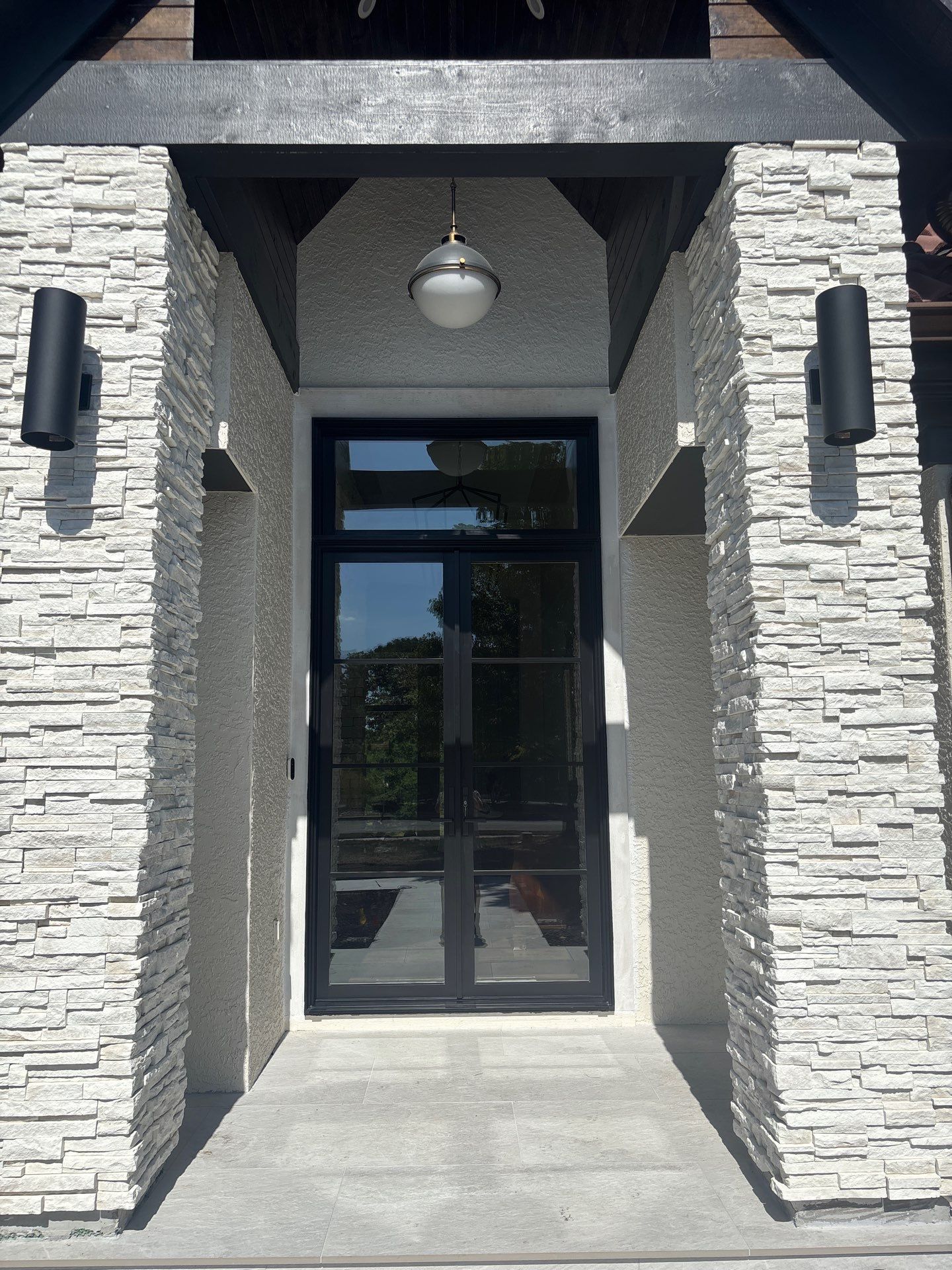 Windura, Protect Your Home with Premium Windows & Doors featured photo.