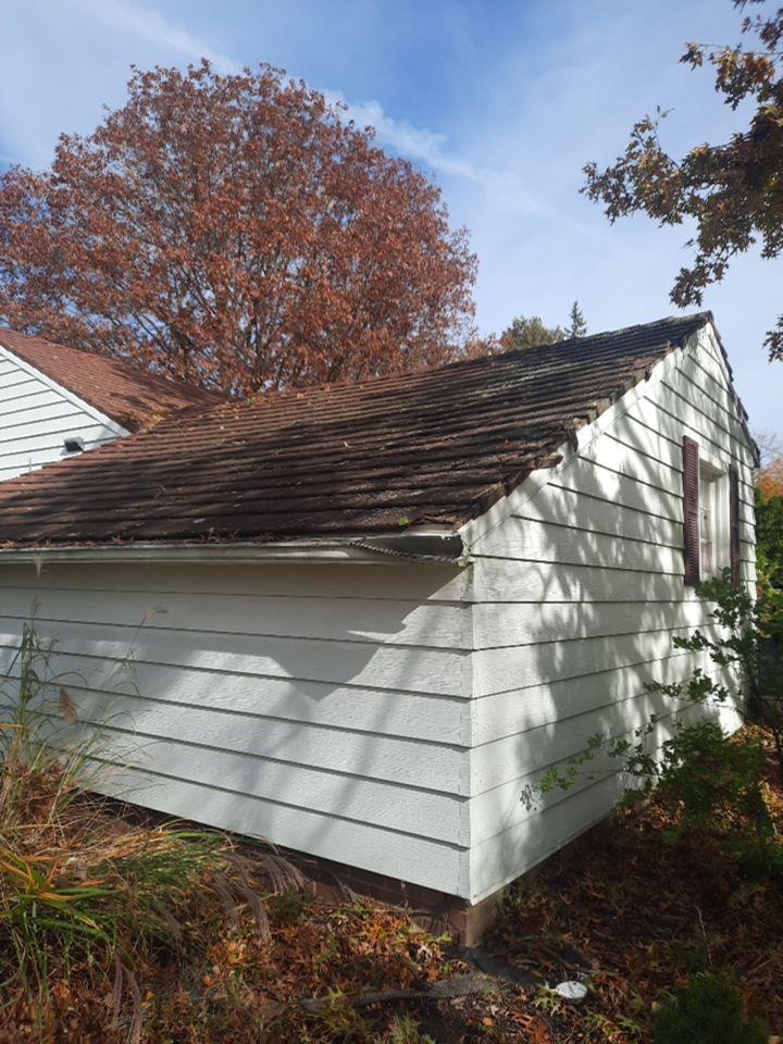 Tree Removal using Tree Removal by Mike Jones & Sons Tree Service LLC 