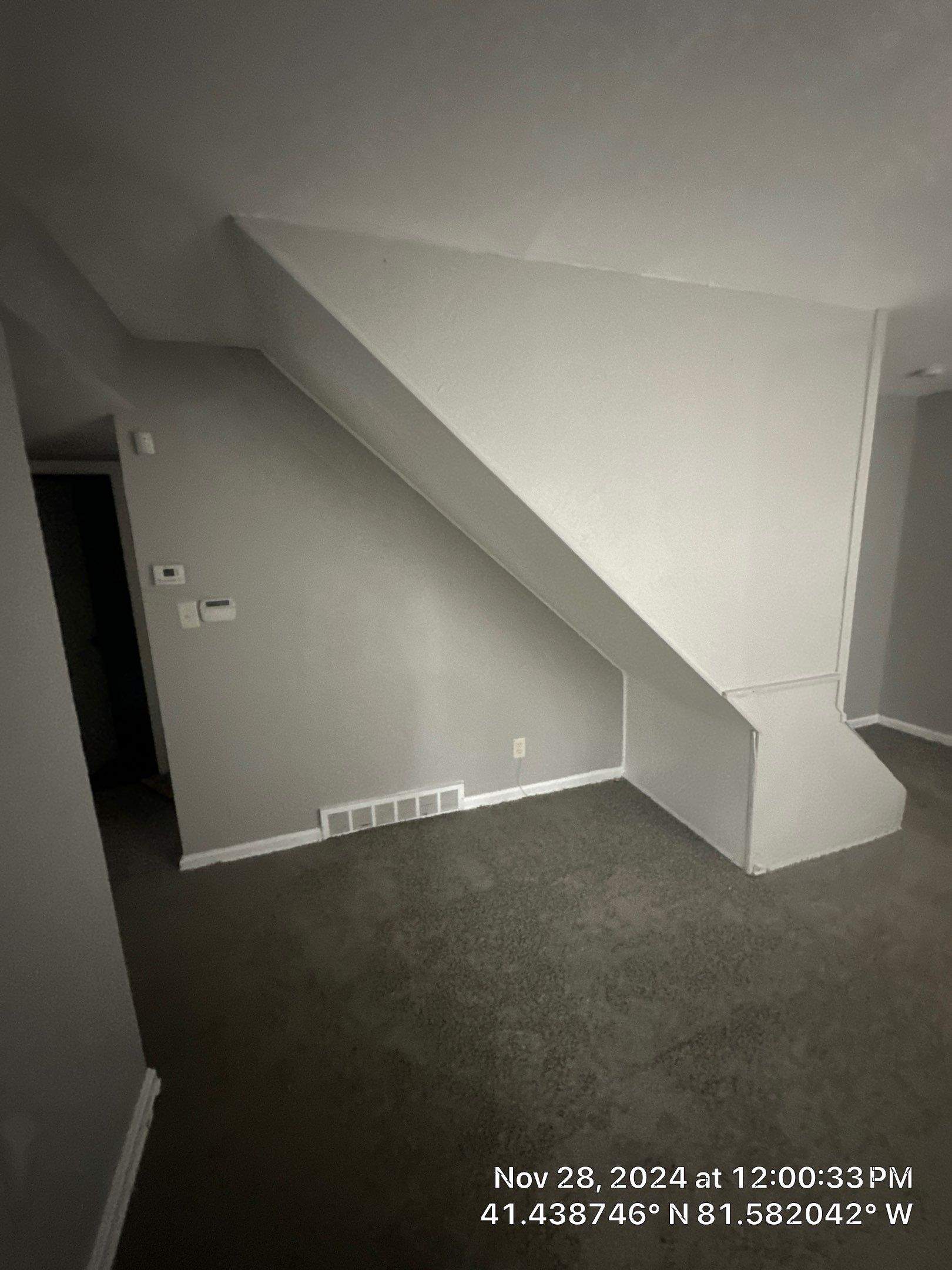 Single Family Cosmetic renovation by Reinovation