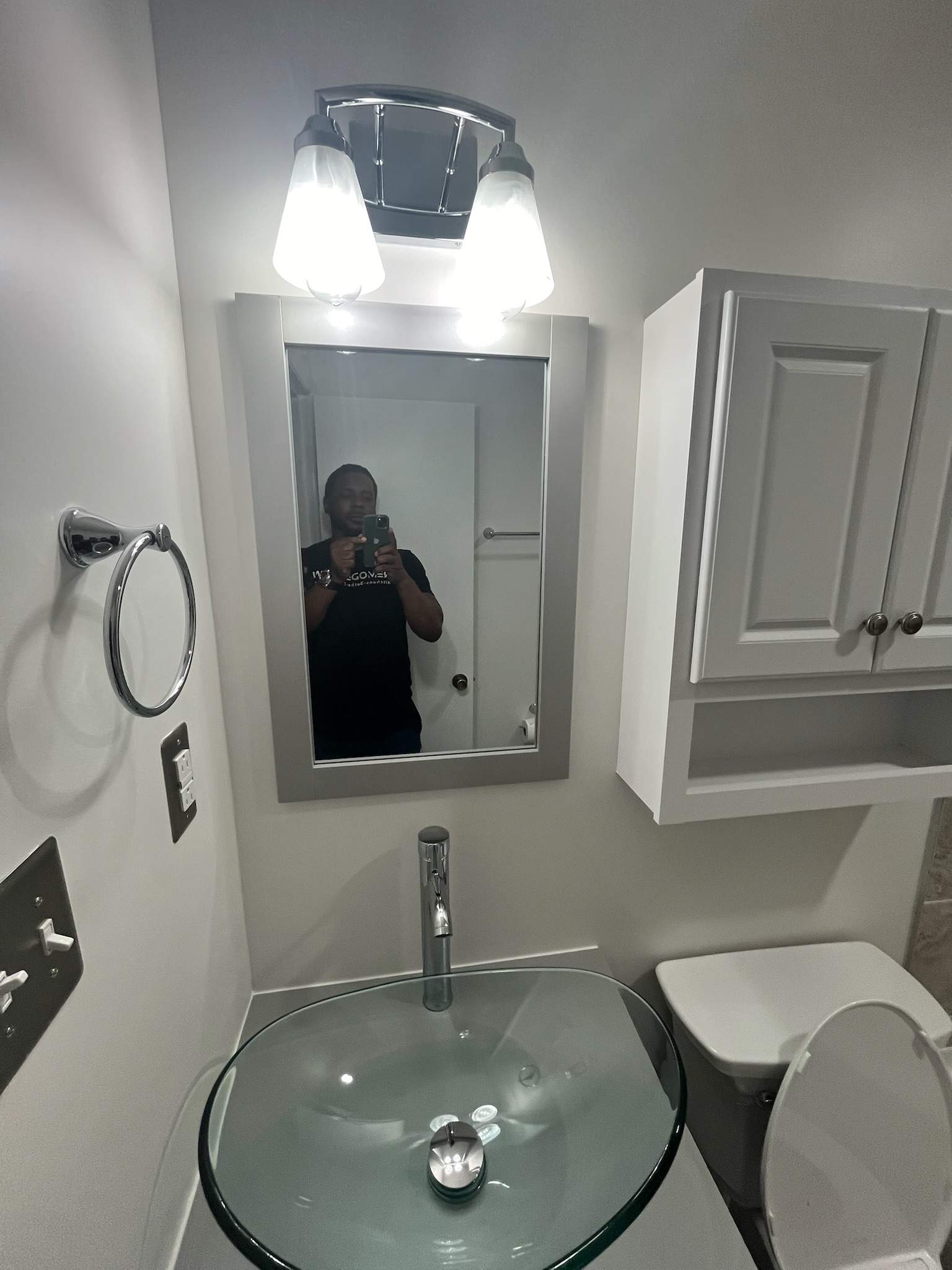 Kitchen, Bathroom & General Remodeling - Colesville, MD by Remodel Now