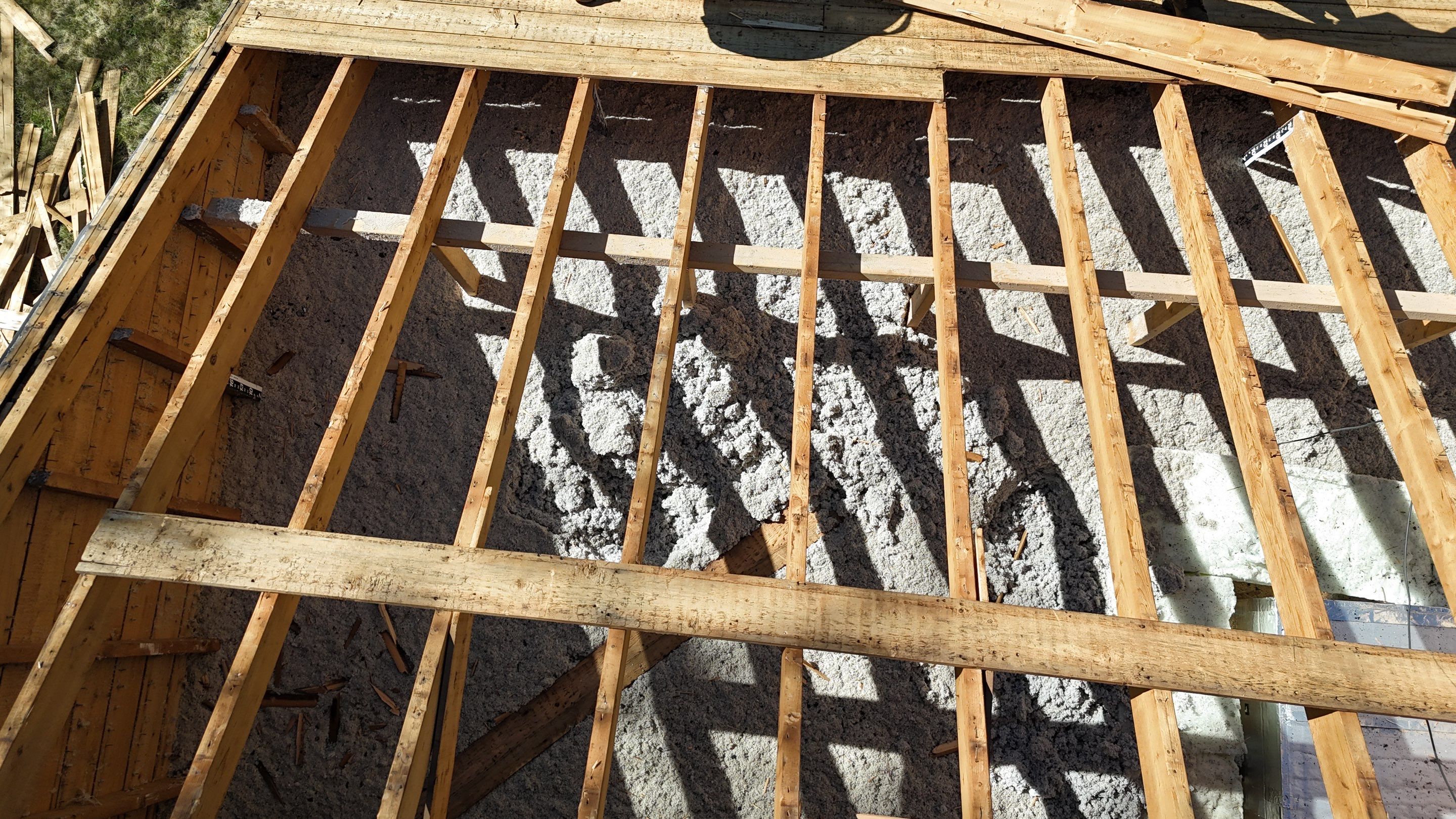 Roofing | Maynard by Mighty Dog Roofing of Greater Middlesex County