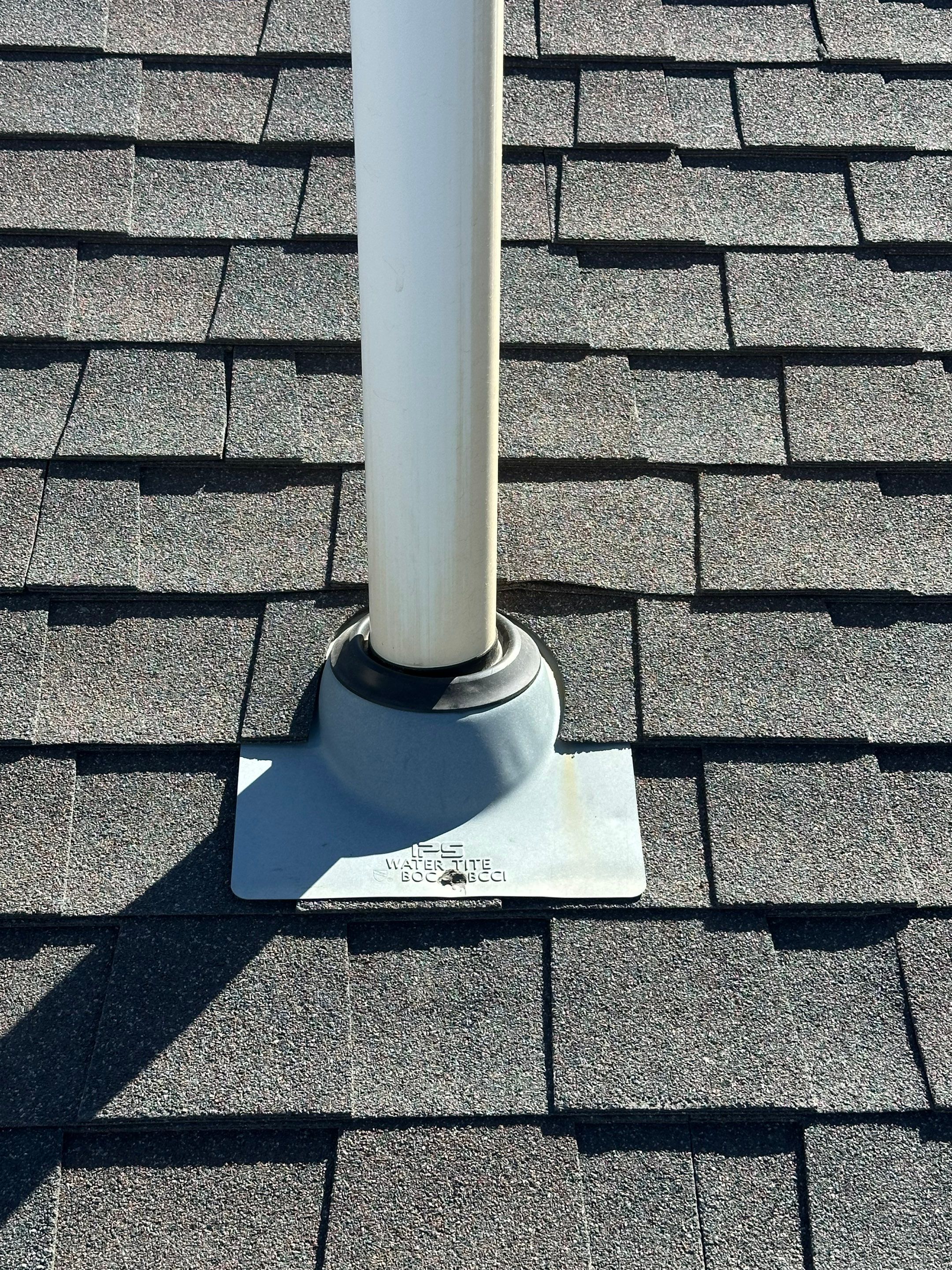 Roofing in Park City, UT by Go Pro Roofing