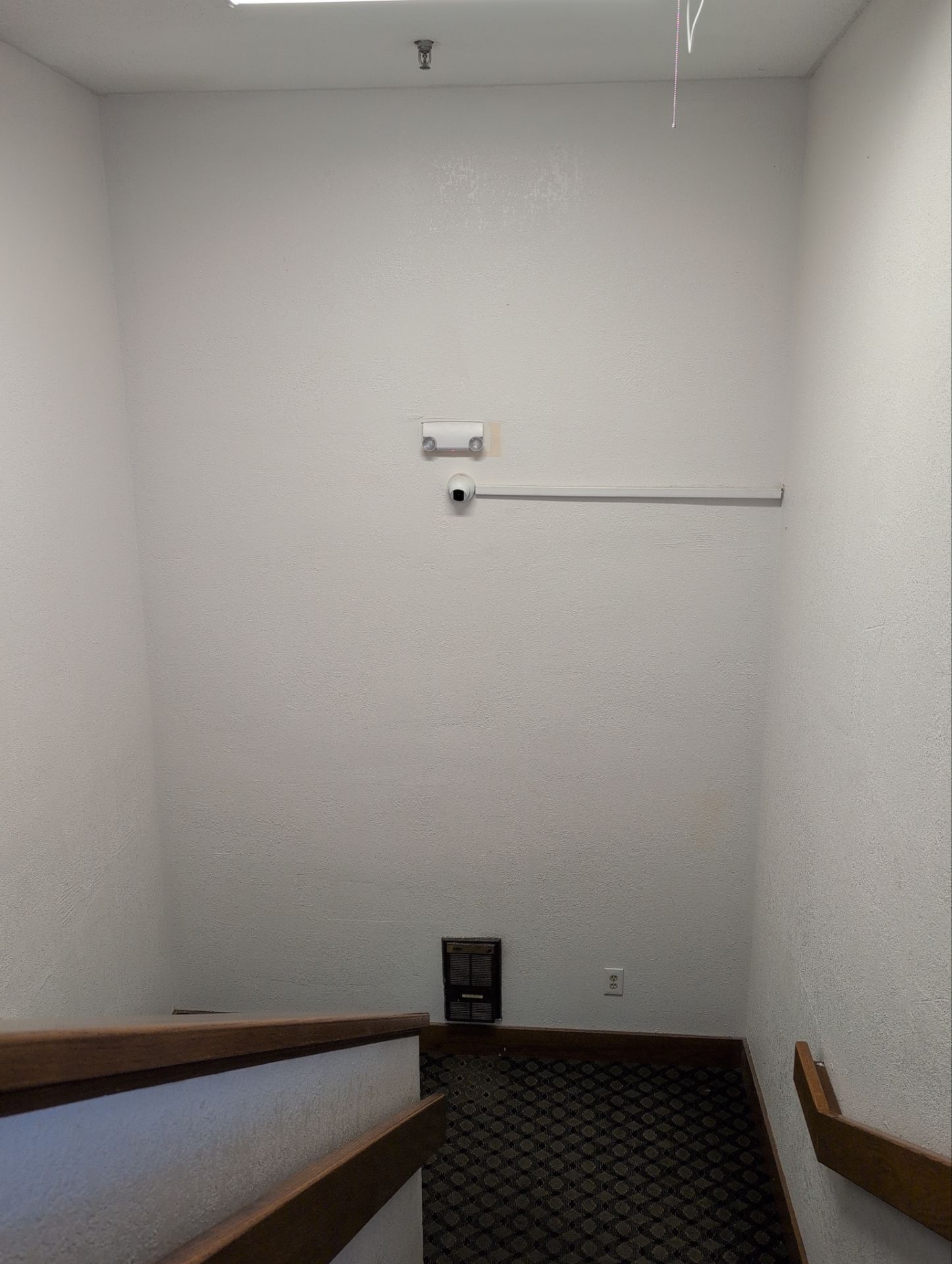 Project in Marion by Nextgen Solutions 