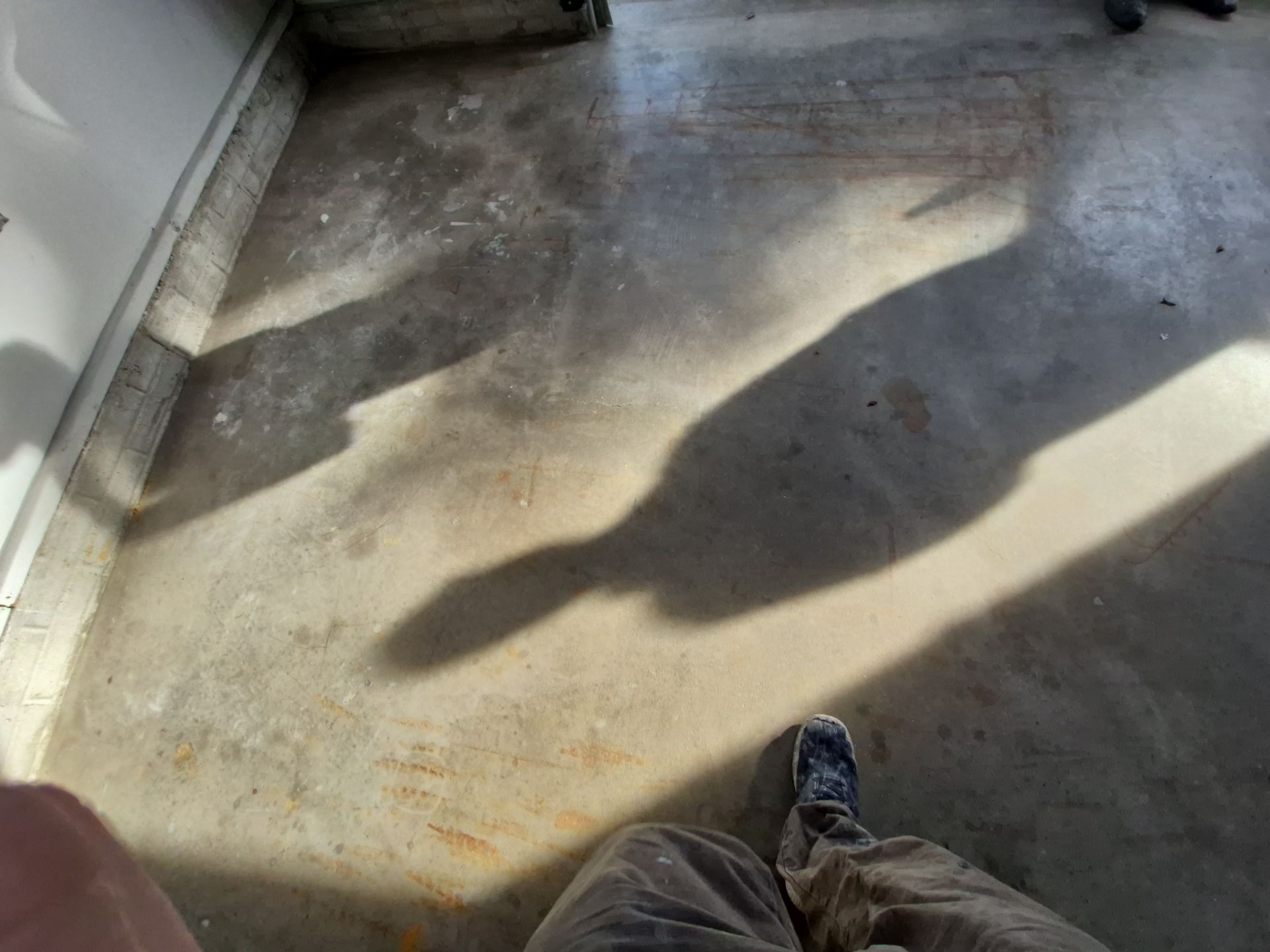 Bay City by Wise Coatings of Central Michigan