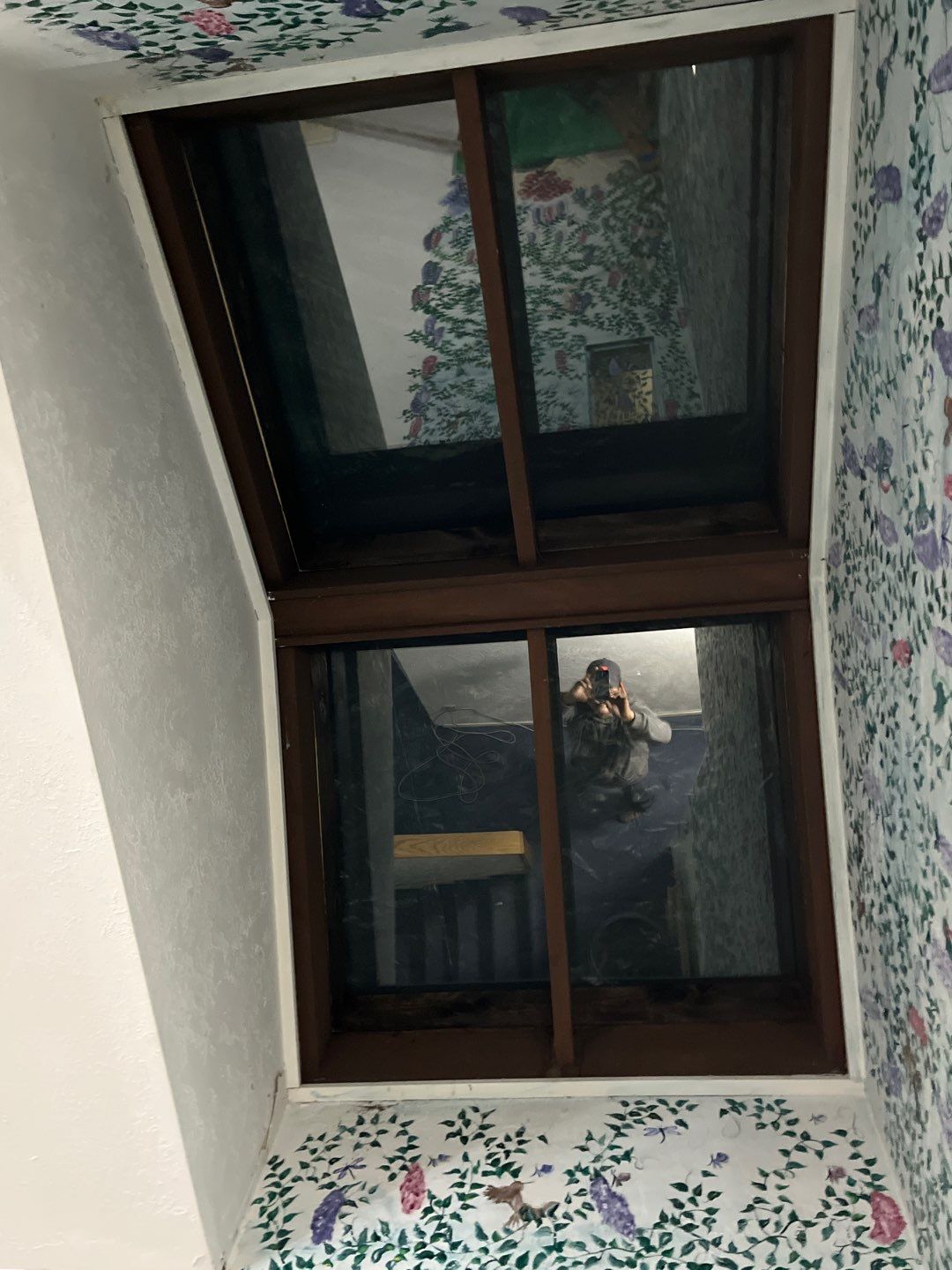 Roof Replacement and Custom Skylight Project in Newcastle by RoofSmart