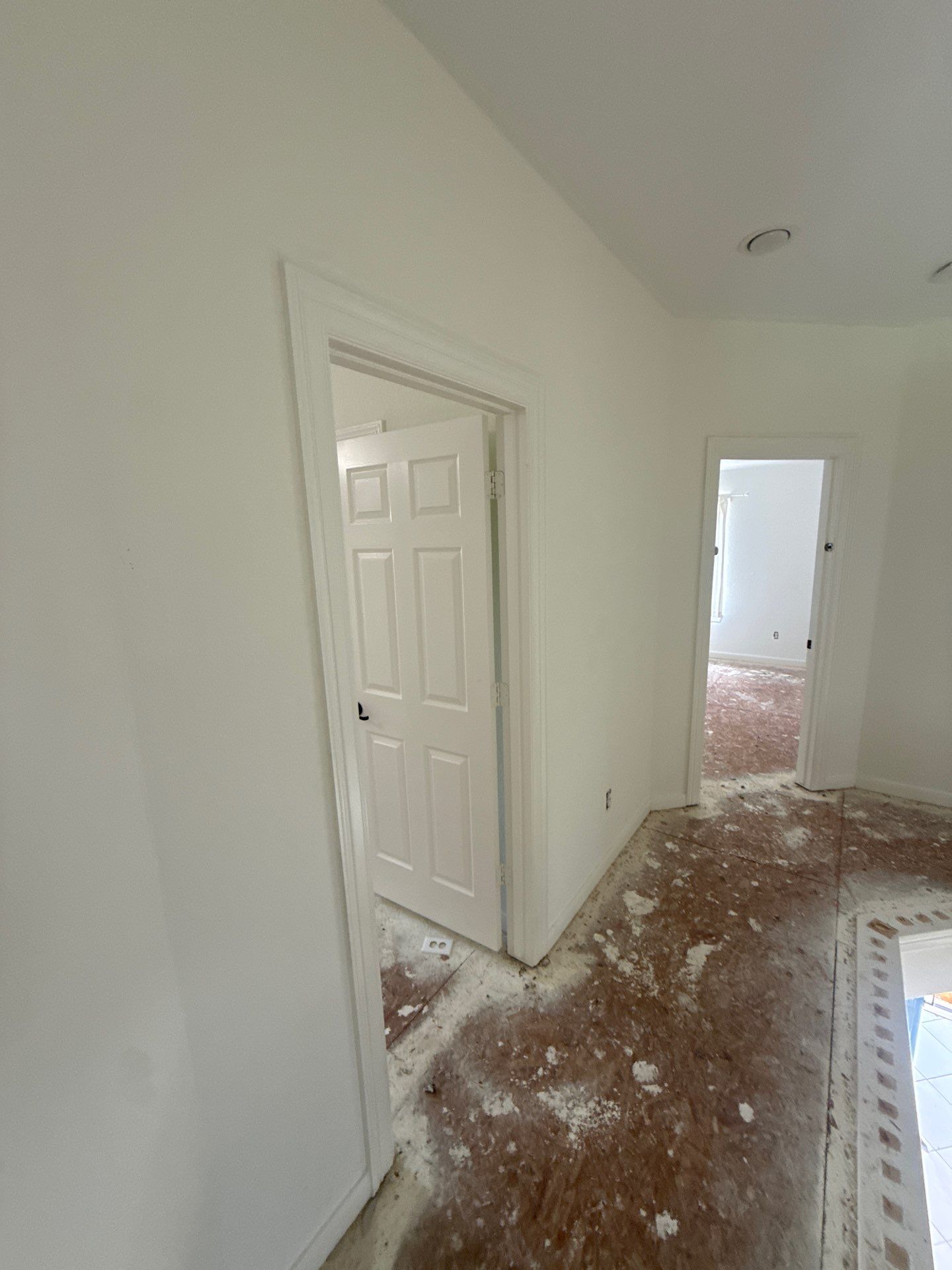 The Porchini House by SophAlx LLC