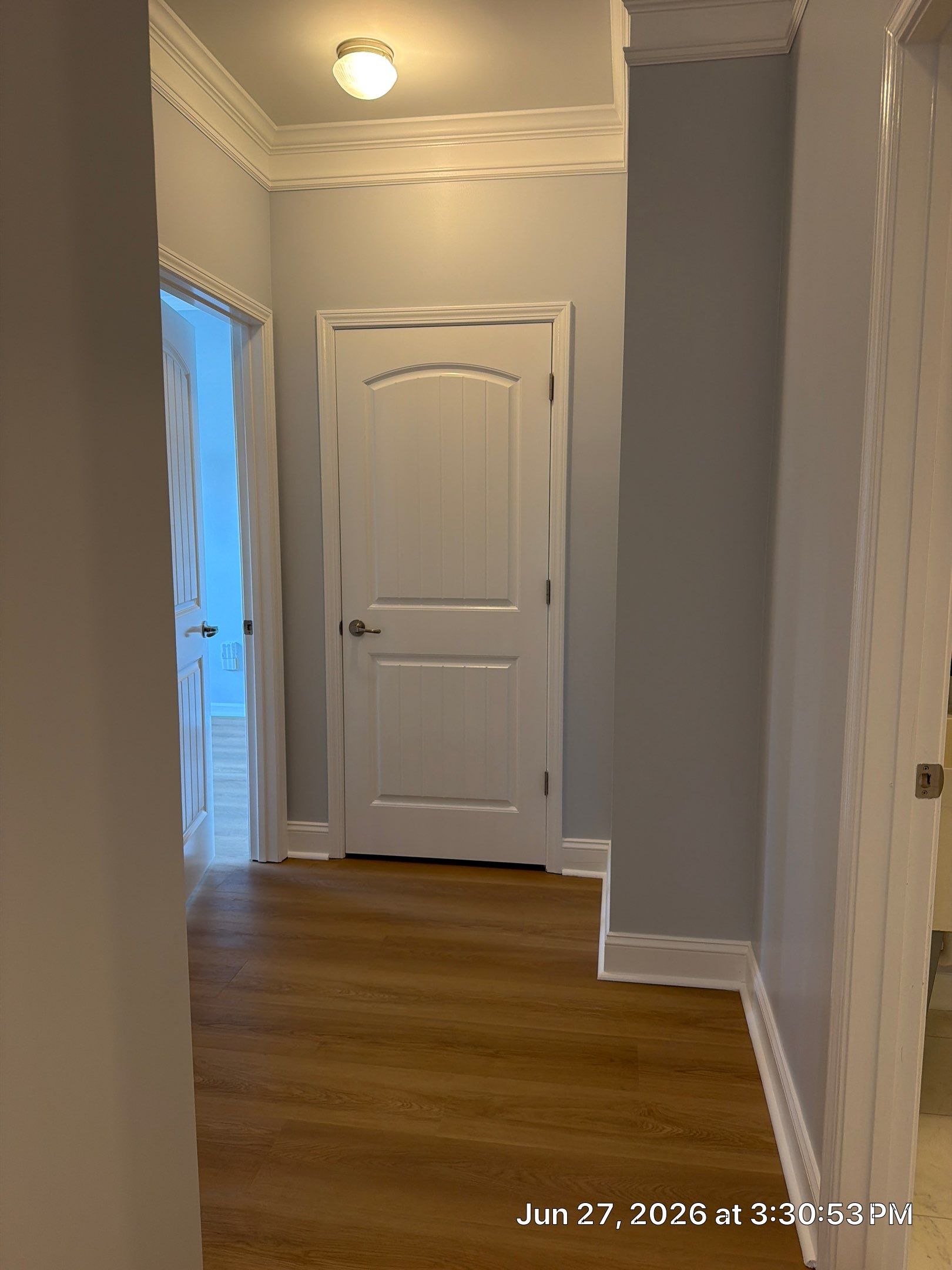 Full Interior Painting and Drywall Repairs- Covington by PGP Surface Solutions, LLC