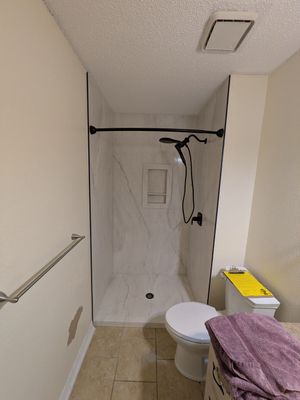 O’Ryan Project in Rogers, AR