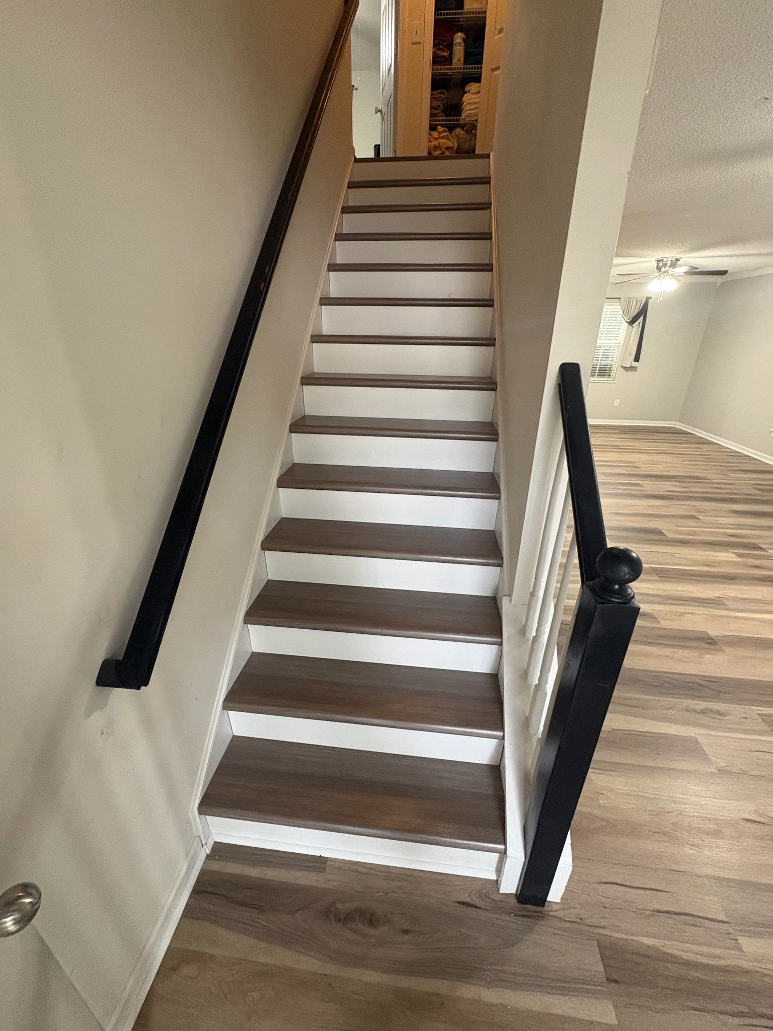 Project 72 by FMP Flooring