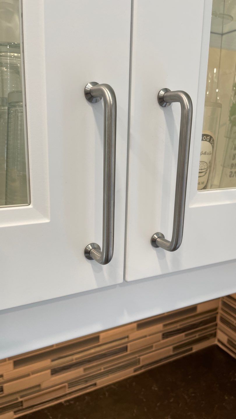 Project in Salt Lake City by Rudd Builders LLC