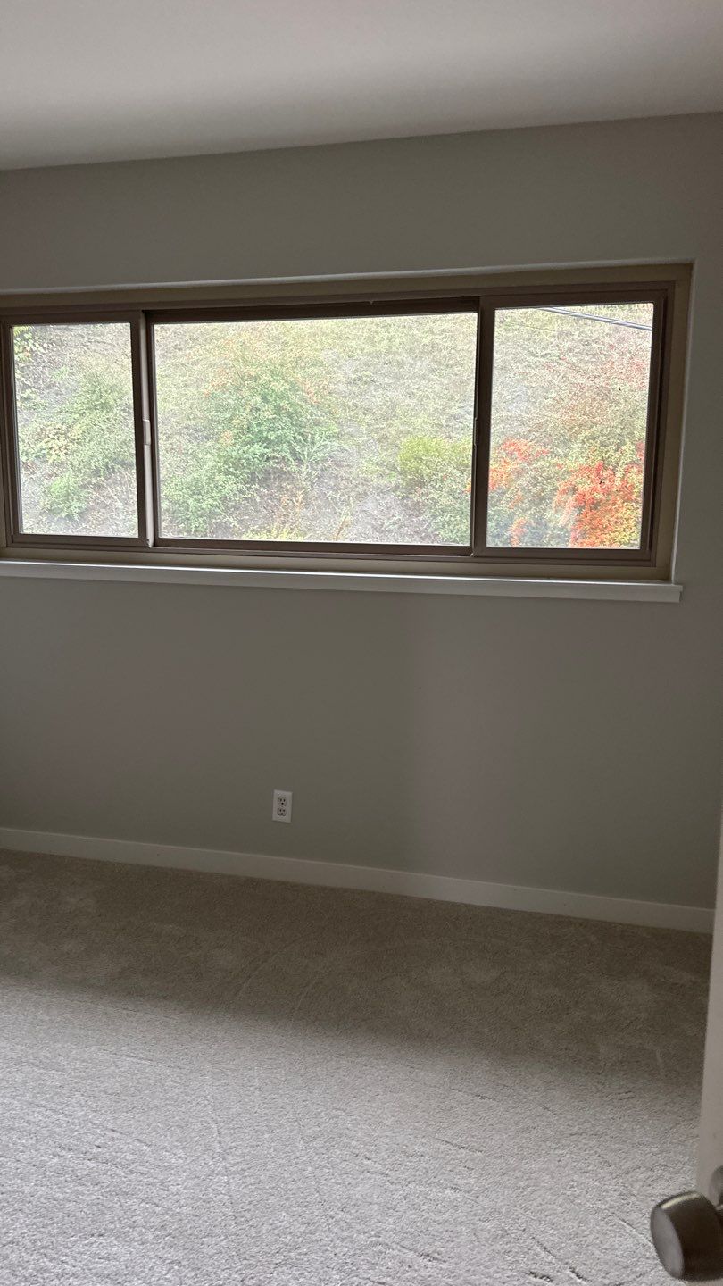 Deep Cleaning - San Bruno by CalMaids