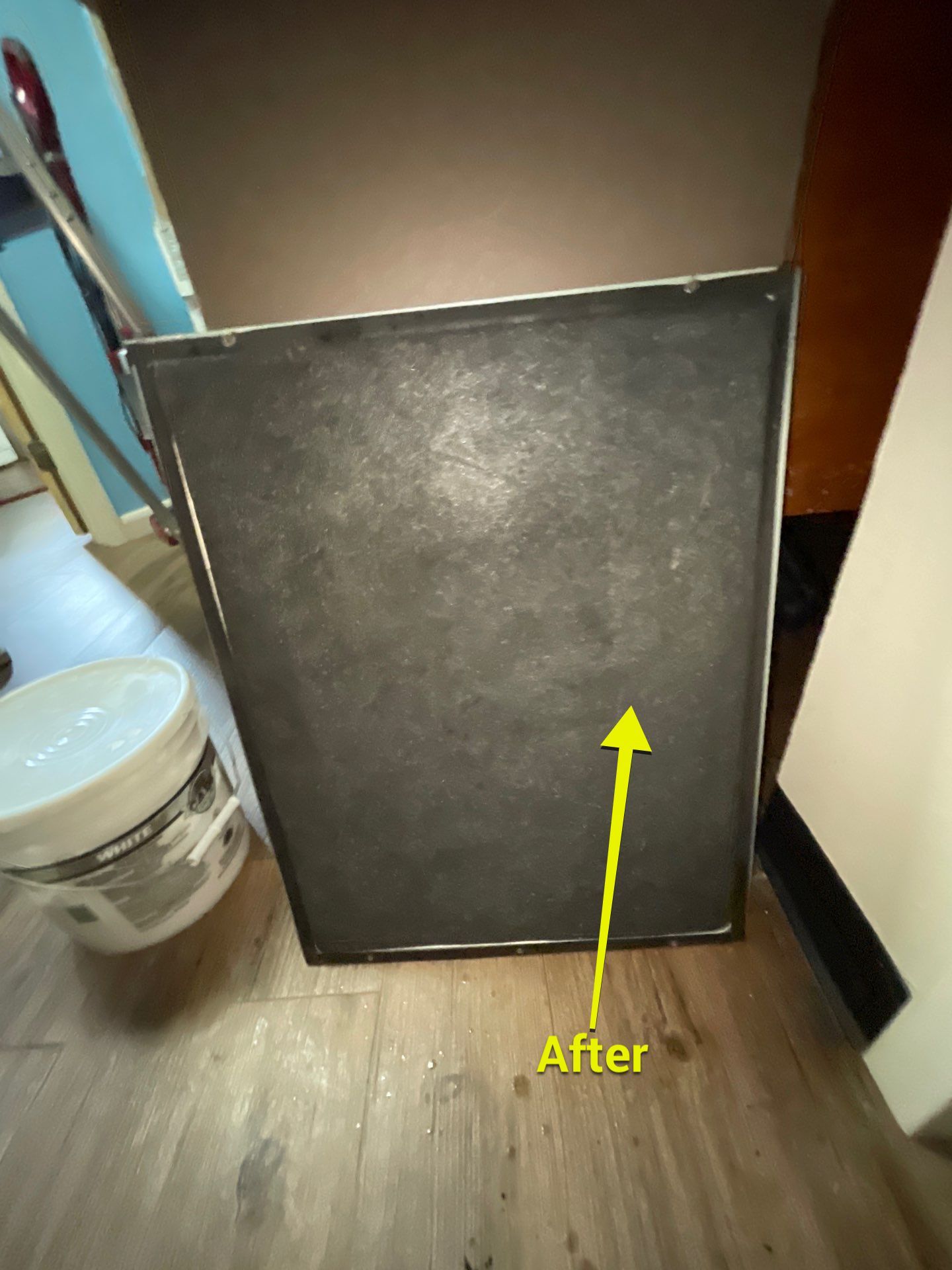 Commercial Air Duct Cleaning in Tavares by Hygienic Air, Inc