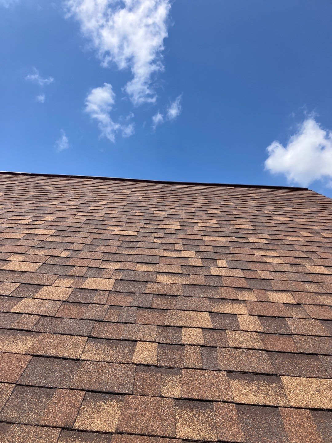 40 Cold Harbor Court, Harpers Ferry, WV 25425 US by American Custom Contractors
