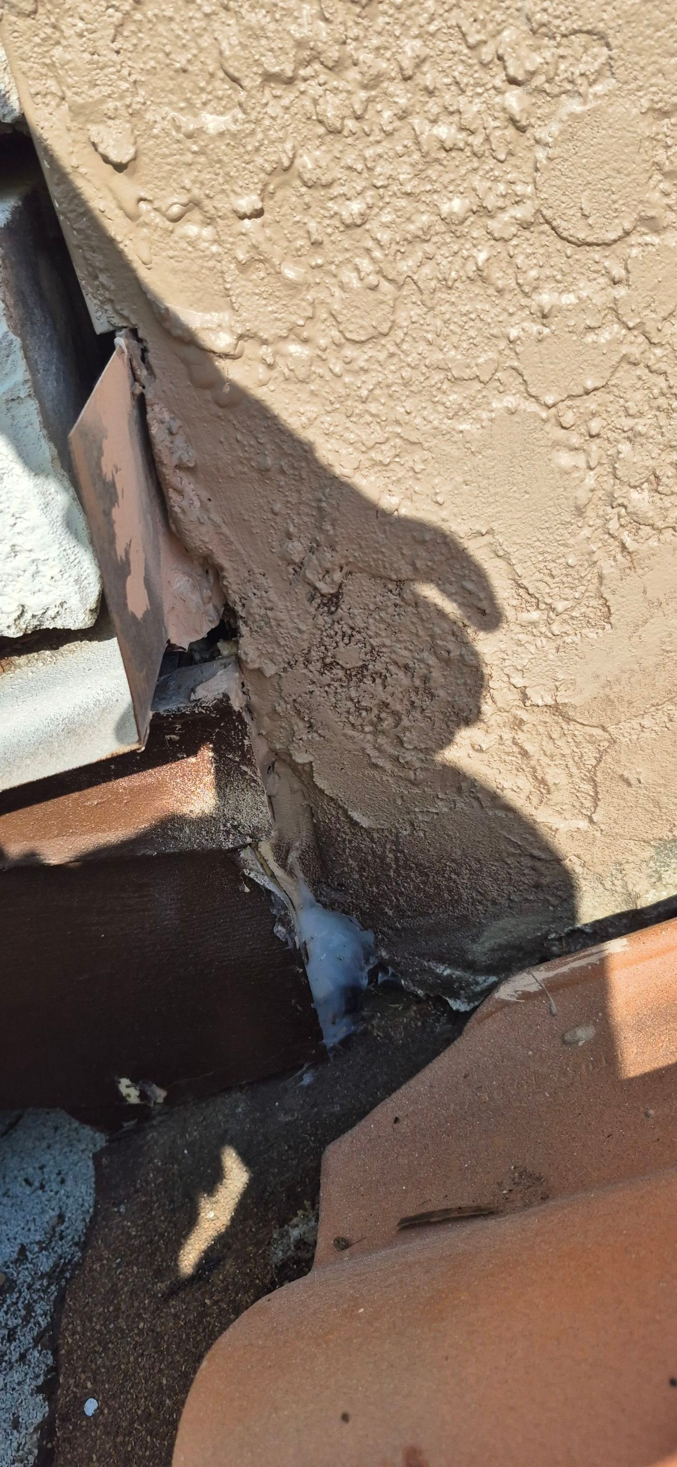Project in Pinellas Park 33782 by Mitchell Roofing Company LLC