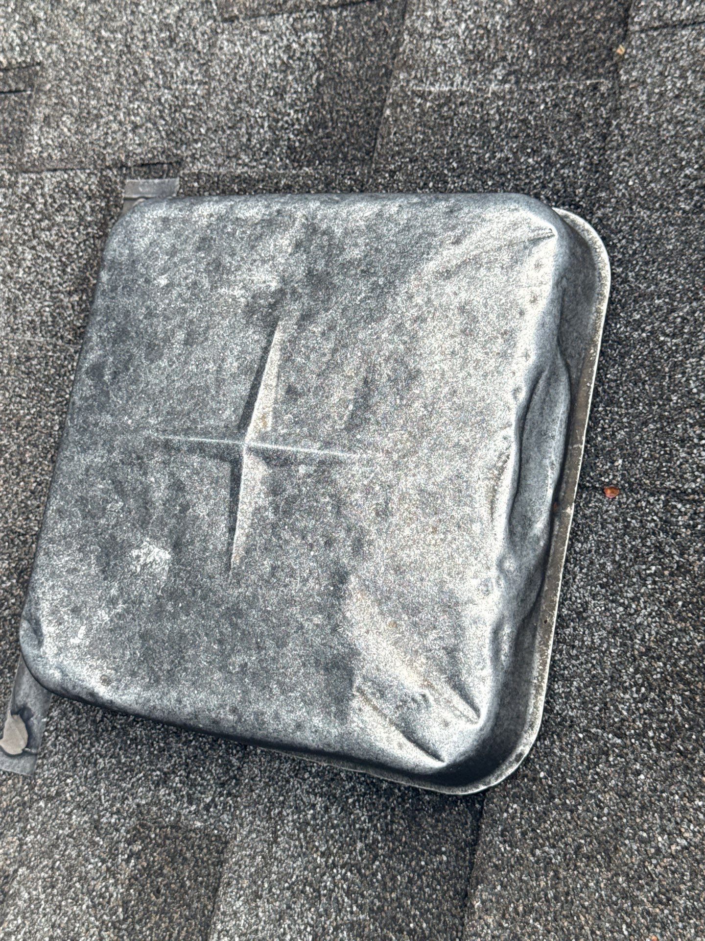 Roof Replacement & Seamless Gutters in Ozark by GoodWorks Home Co.