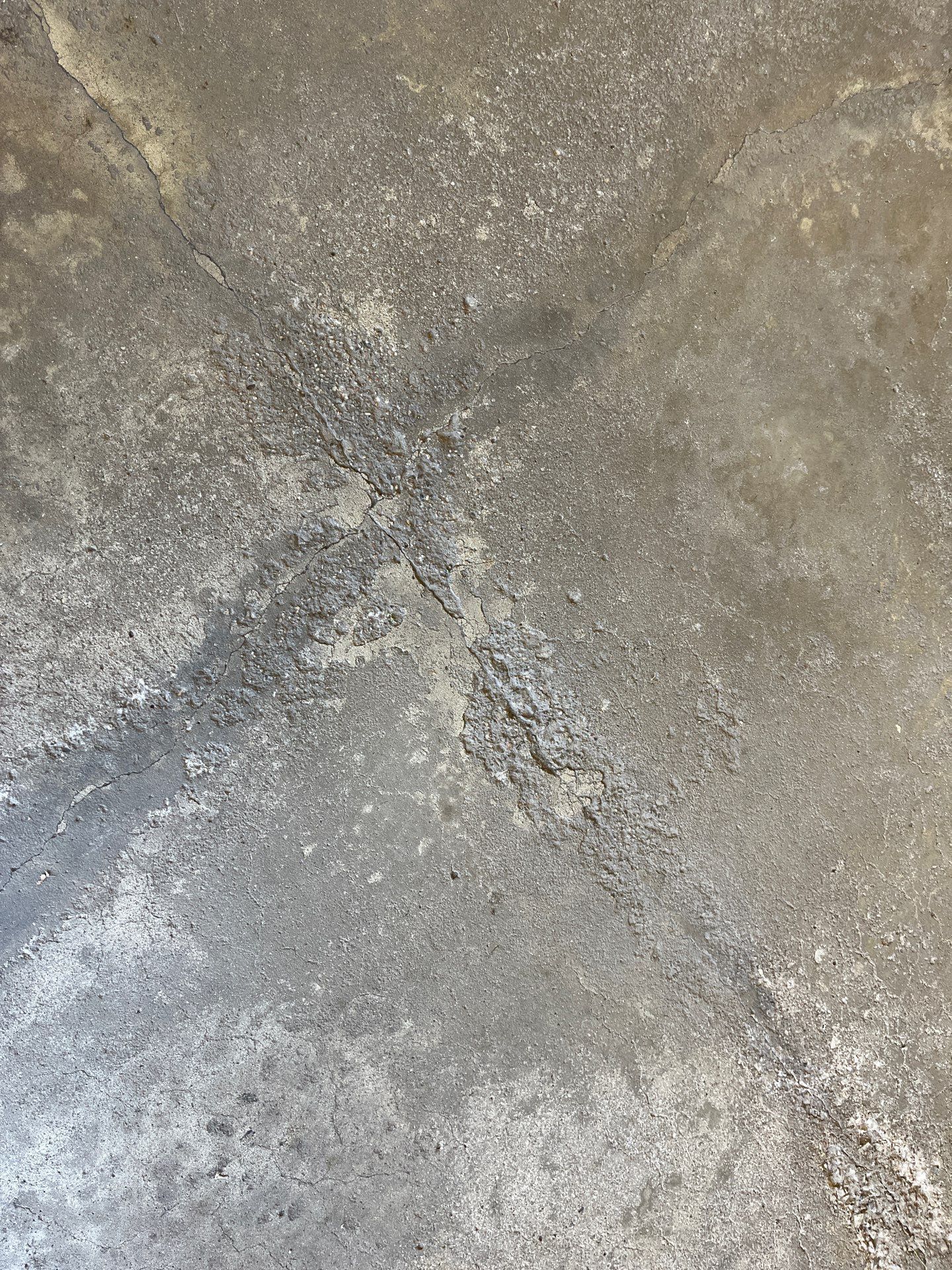 Project in Freeland by Wise Coatings of Central Michigan