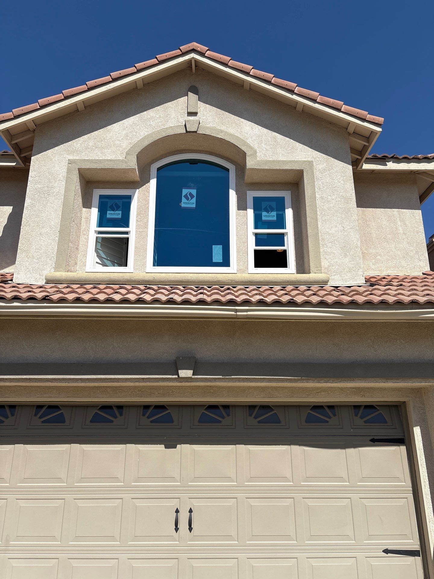 Fontana by American Window Company