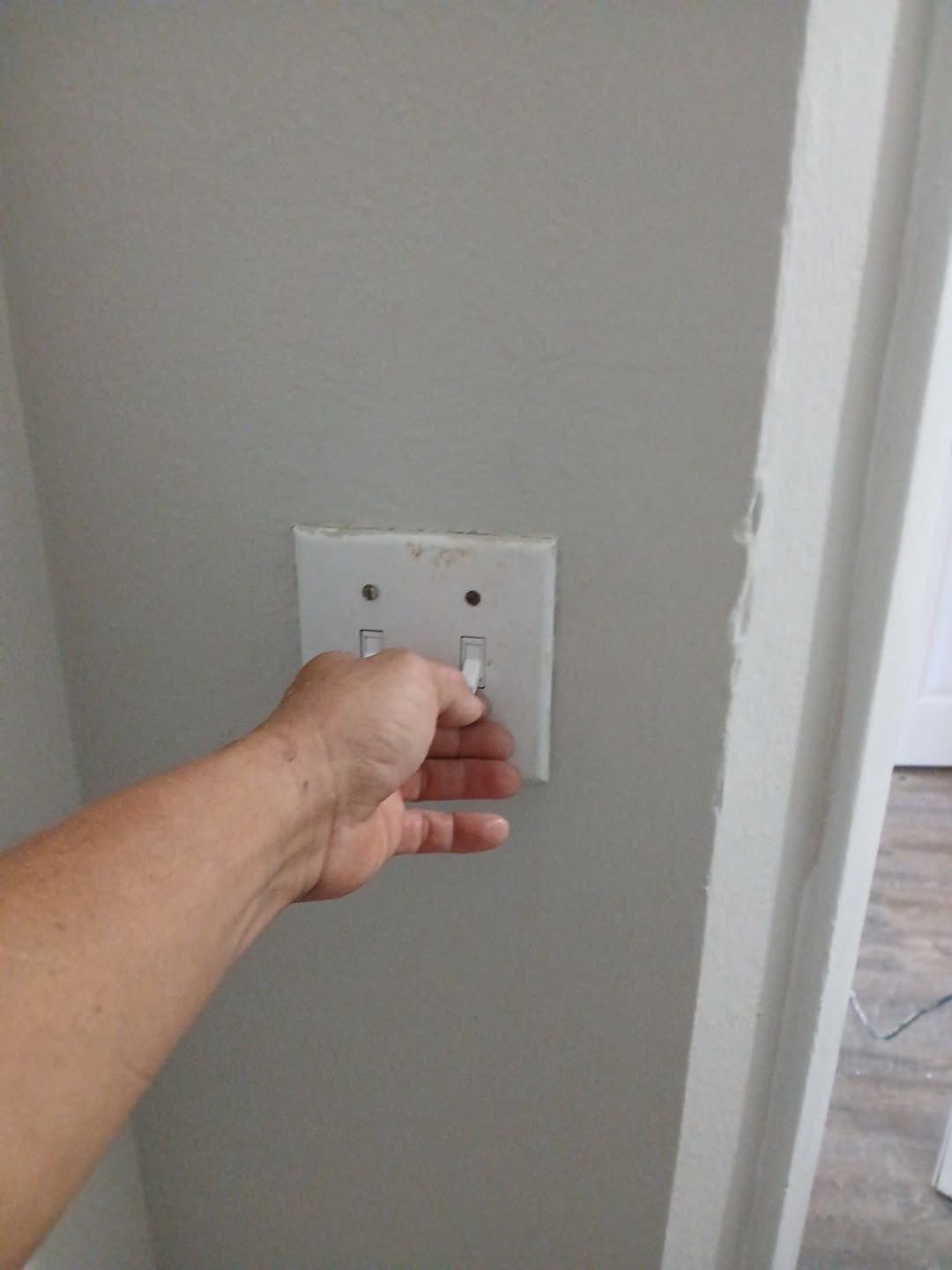 Kteam Property Management 163 Avenue A by ProGrade Handyman Services LLC