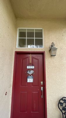 Triple Combo Services in Hollister, CA