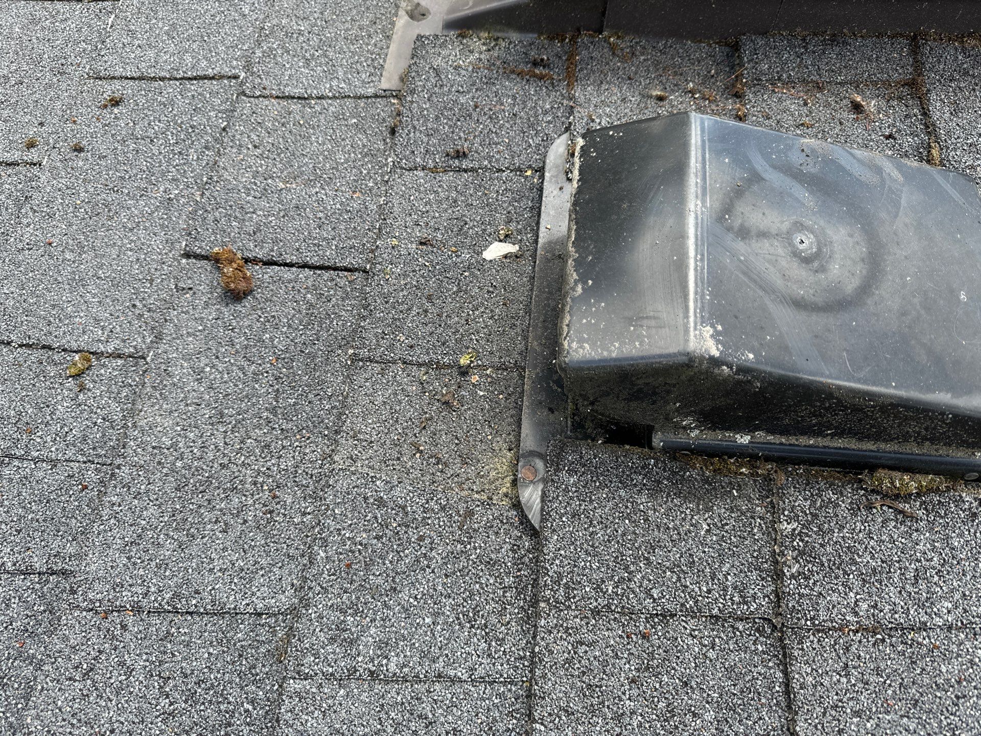 Project in Bothell by Connolly Construction Company