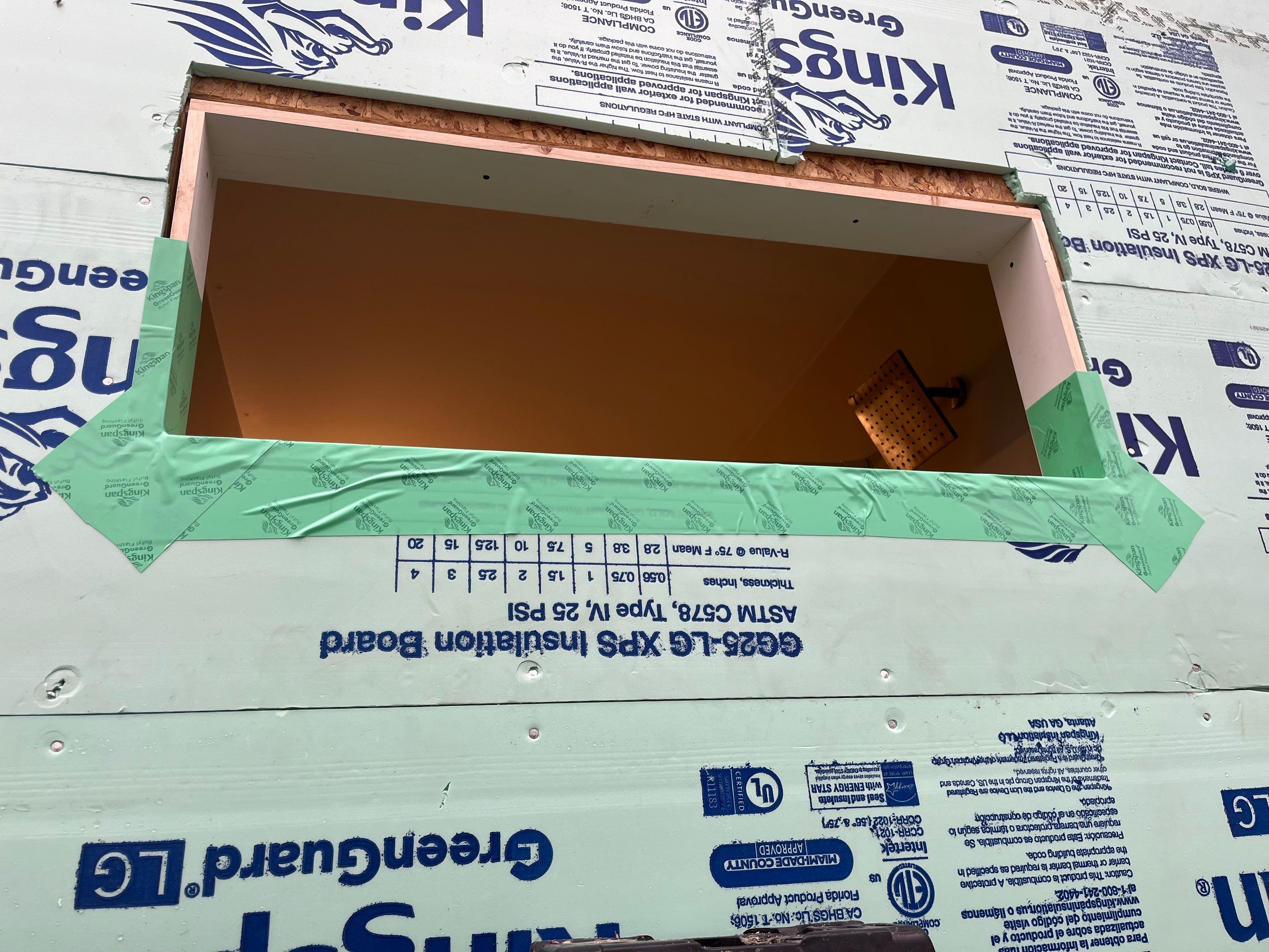 Siding Replacement using Alside S7 Cedar Mill Grain Composite by 180 Contractors