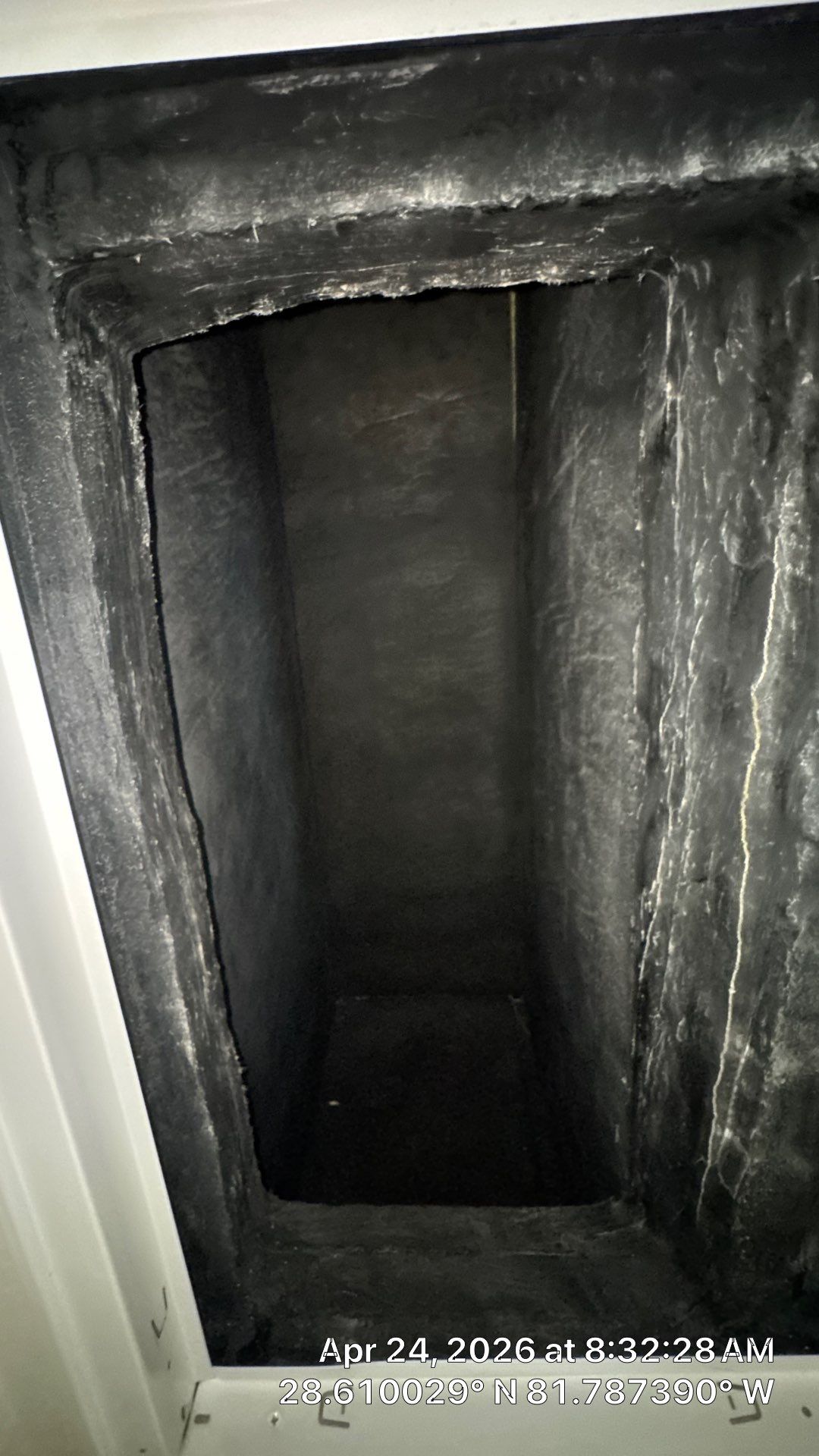 Air Duct Cleaning Groveland by Hygienic Air, Inc