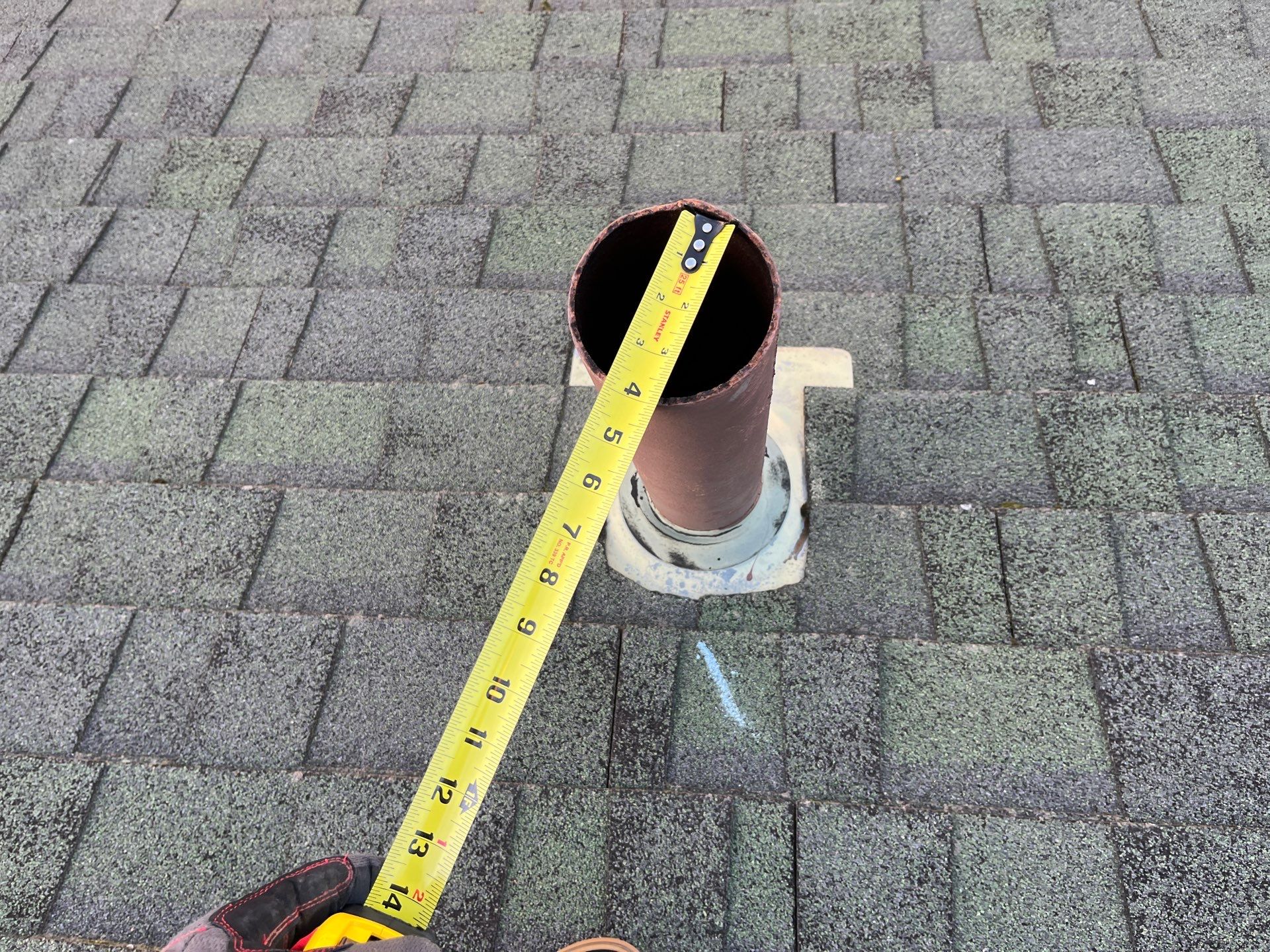 Project in Spokane by Connolly Construction Company