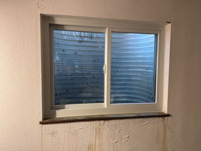 Project in Westminster
