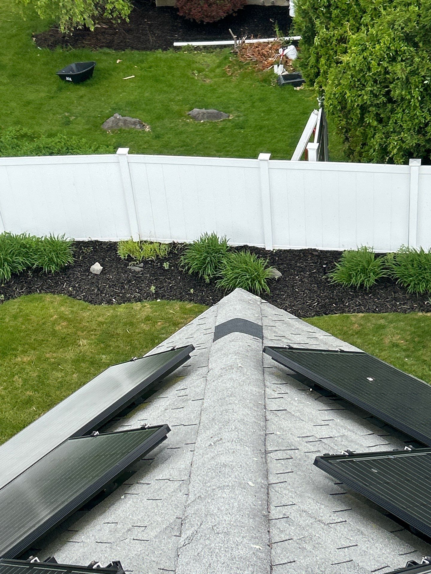 Roofing | Woburn by Mighty Dog Roofing of Greater Middlesex County