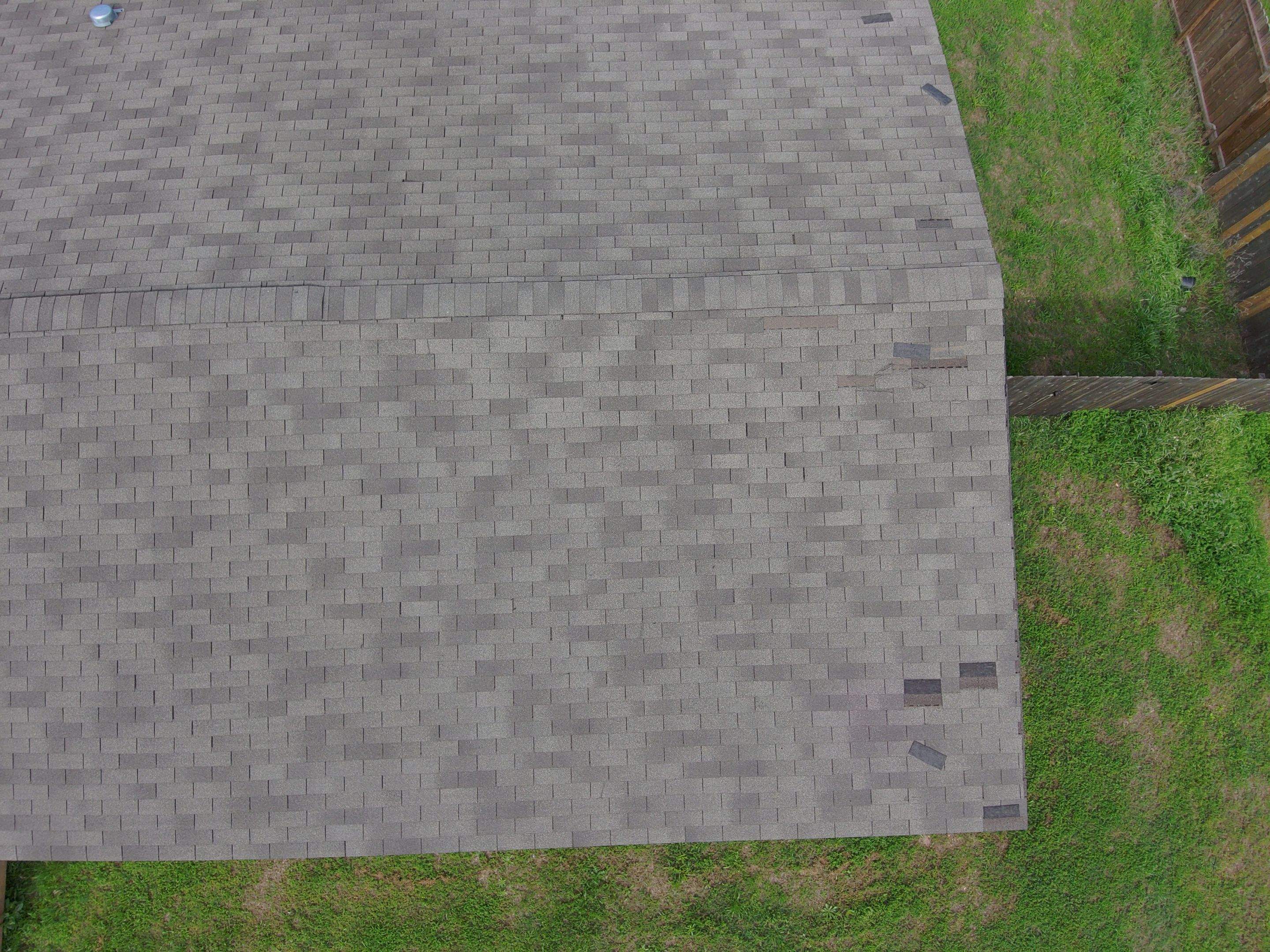 Driftwood - Owens Corning TruDefinition Duration by RoofsOnly.com