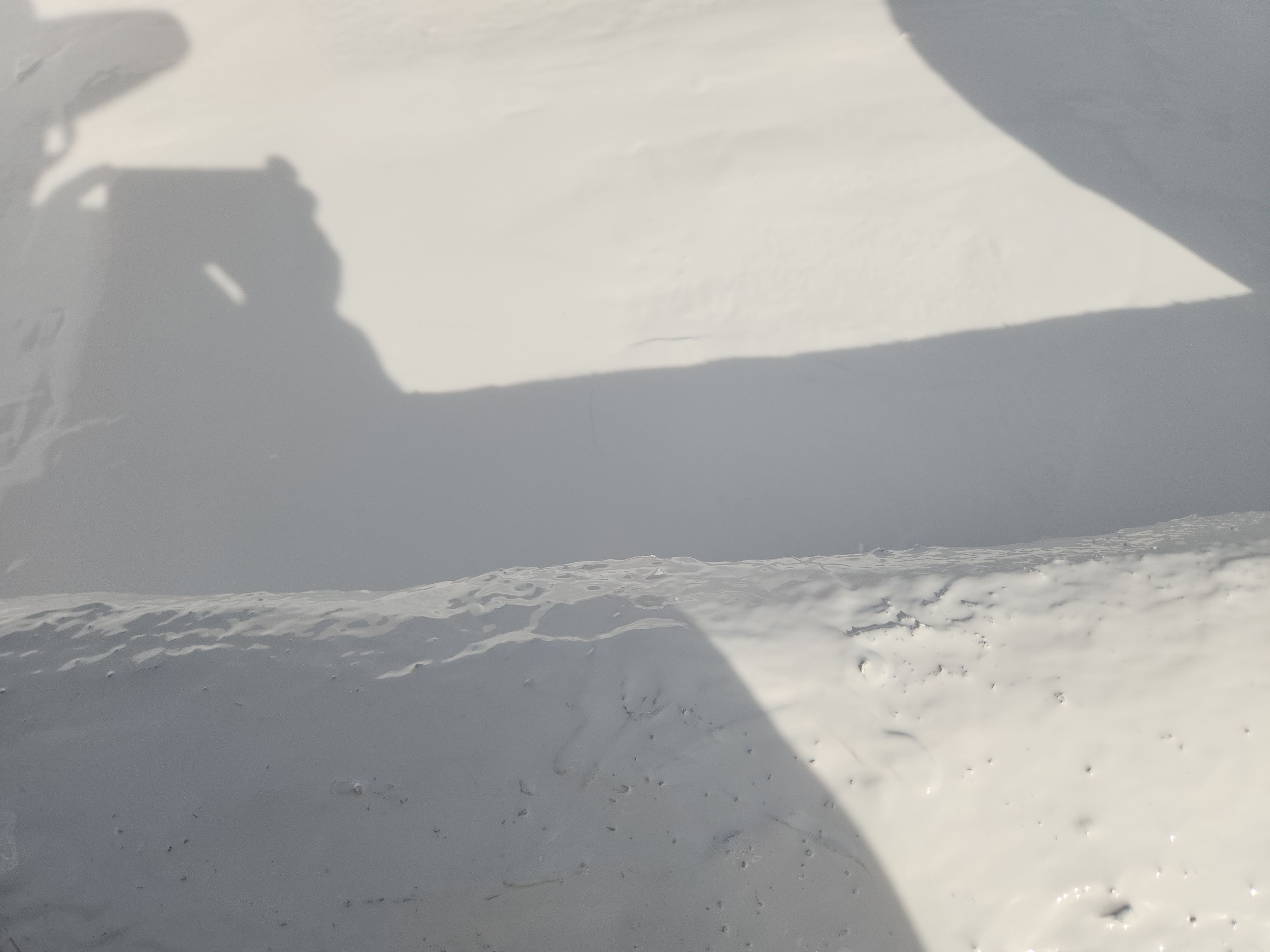 Expert Silicone Roof Coating in Hollywood – Aastro Roofing Delivers Long-Lasting Protection by Aastro Roofing