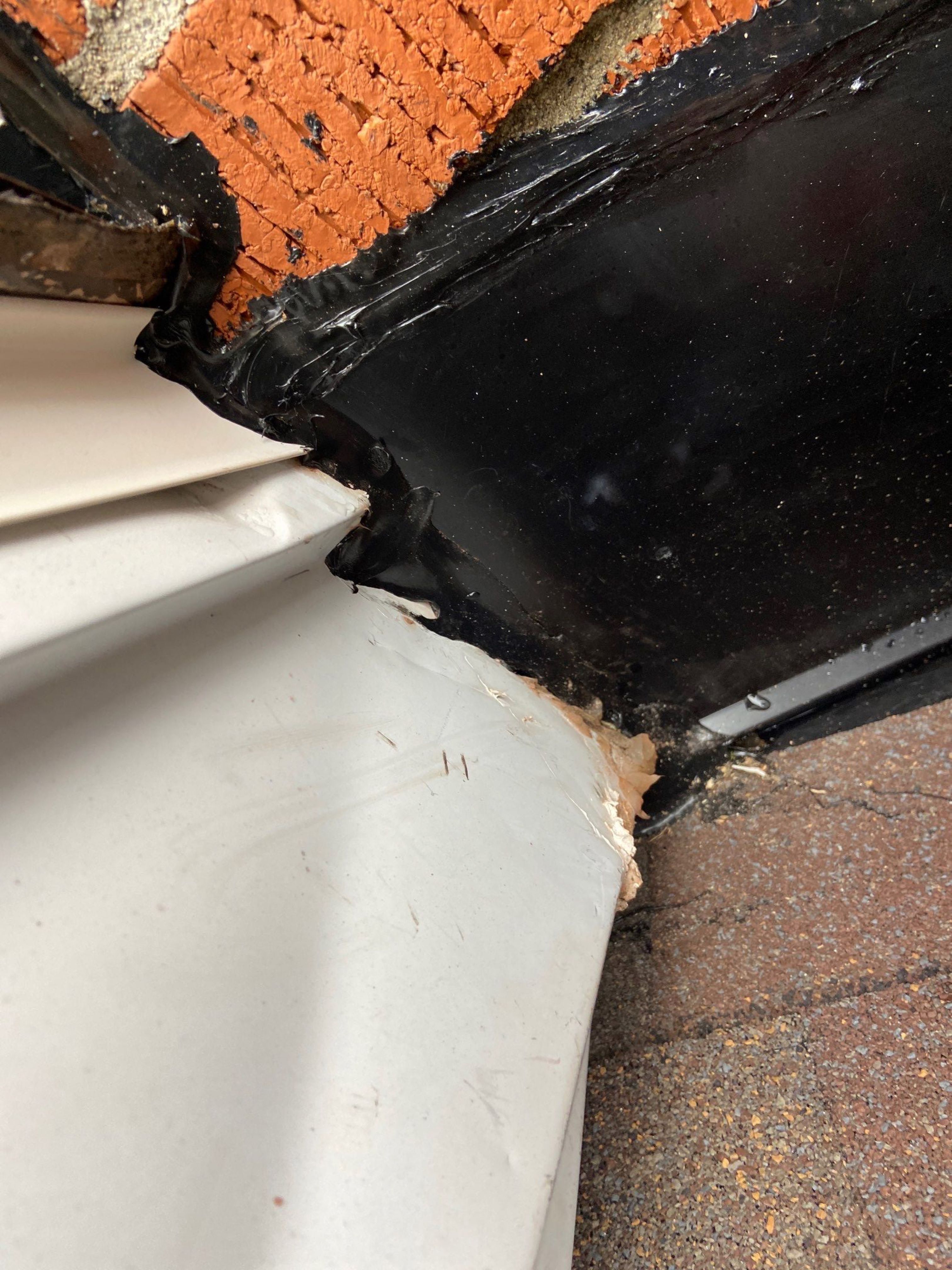 Roof Replacement using Owens Corning by 180 Contractors