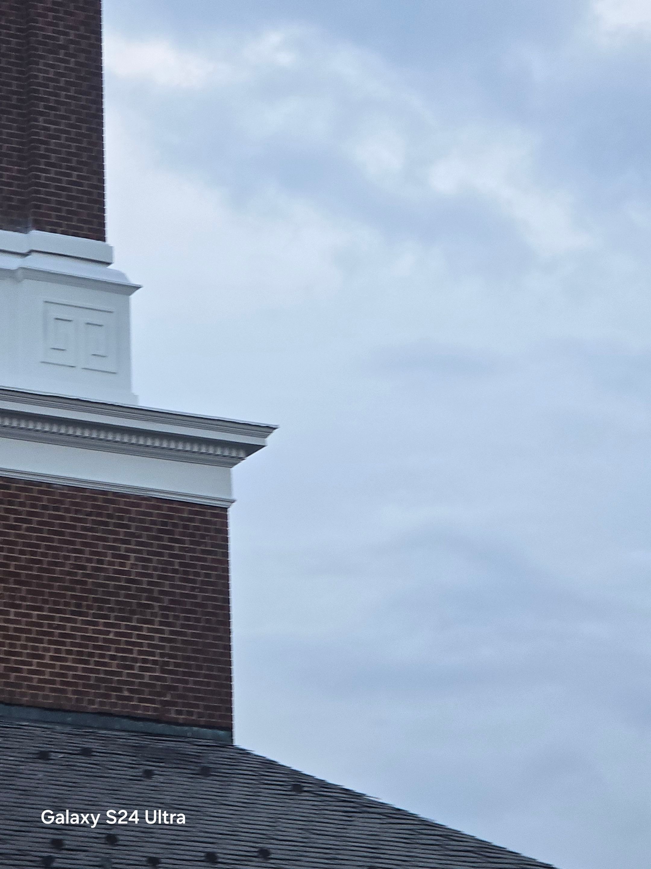 Commercial Exterior Painting in  Alexandria, VA by My Painter 