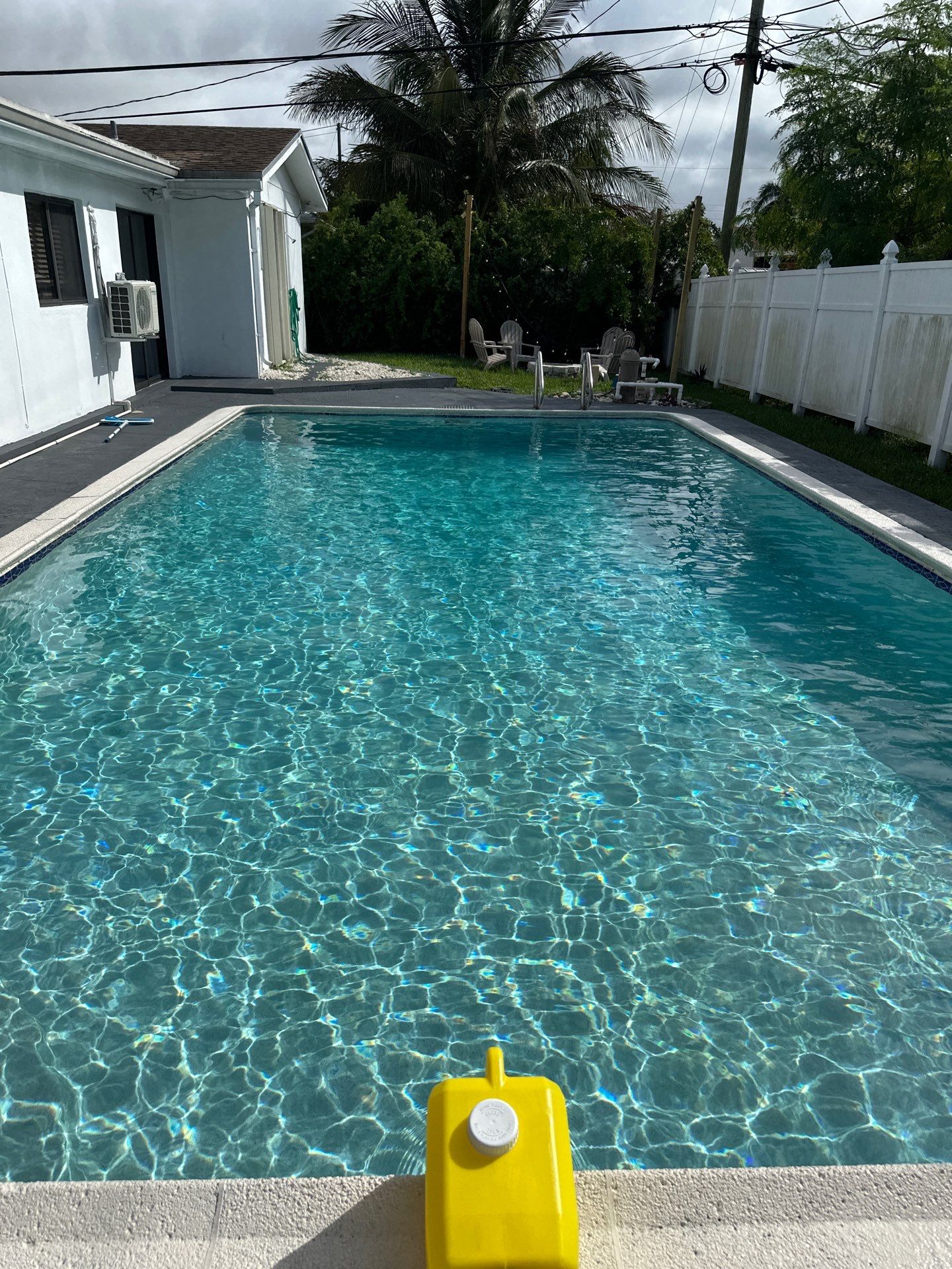 Miami Lakes by Luxury MPM Services