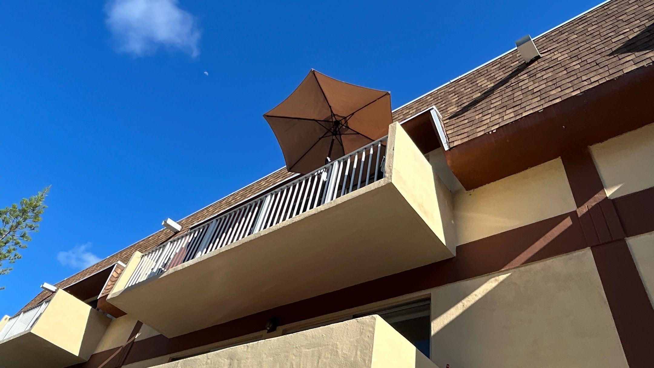 DECO PROPERTY MANAGEMENT INC by Souffront Construction & Engineering
