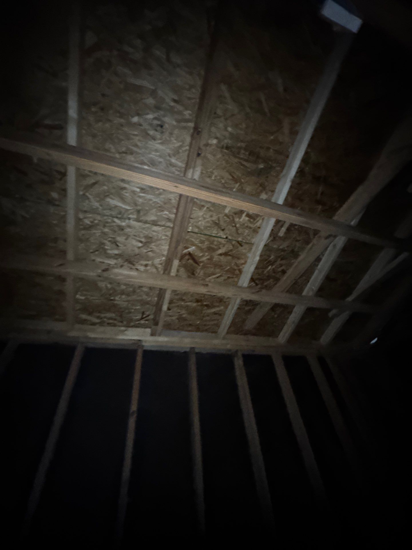 Roof Replacement Houston by Roof Repair Company